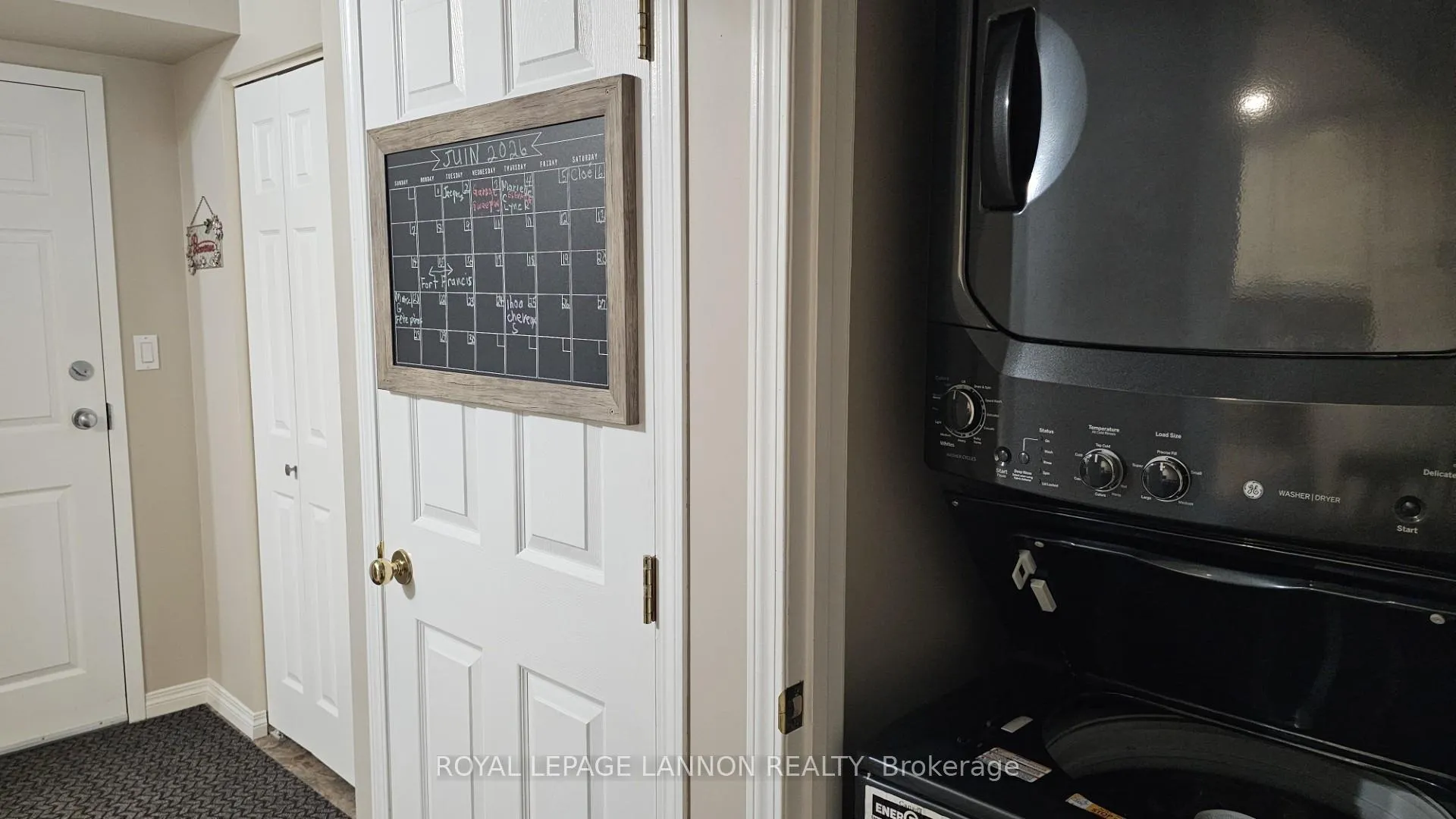 Photo 17 of Unit #112, 315 Hilldale Road, Thunder Bay, Dawson Heights — HOMEH