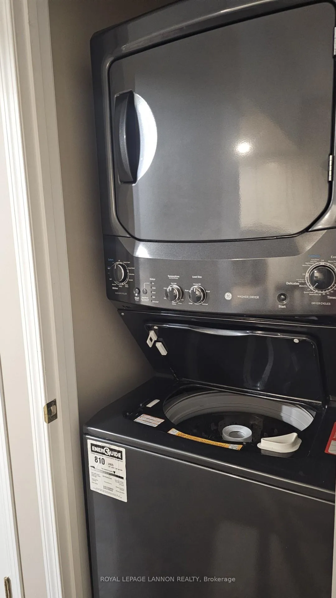 Photo 18 of Unit #112, 315 Hilldale Road, Thunder Bay, Dawson Heights — HOMEH