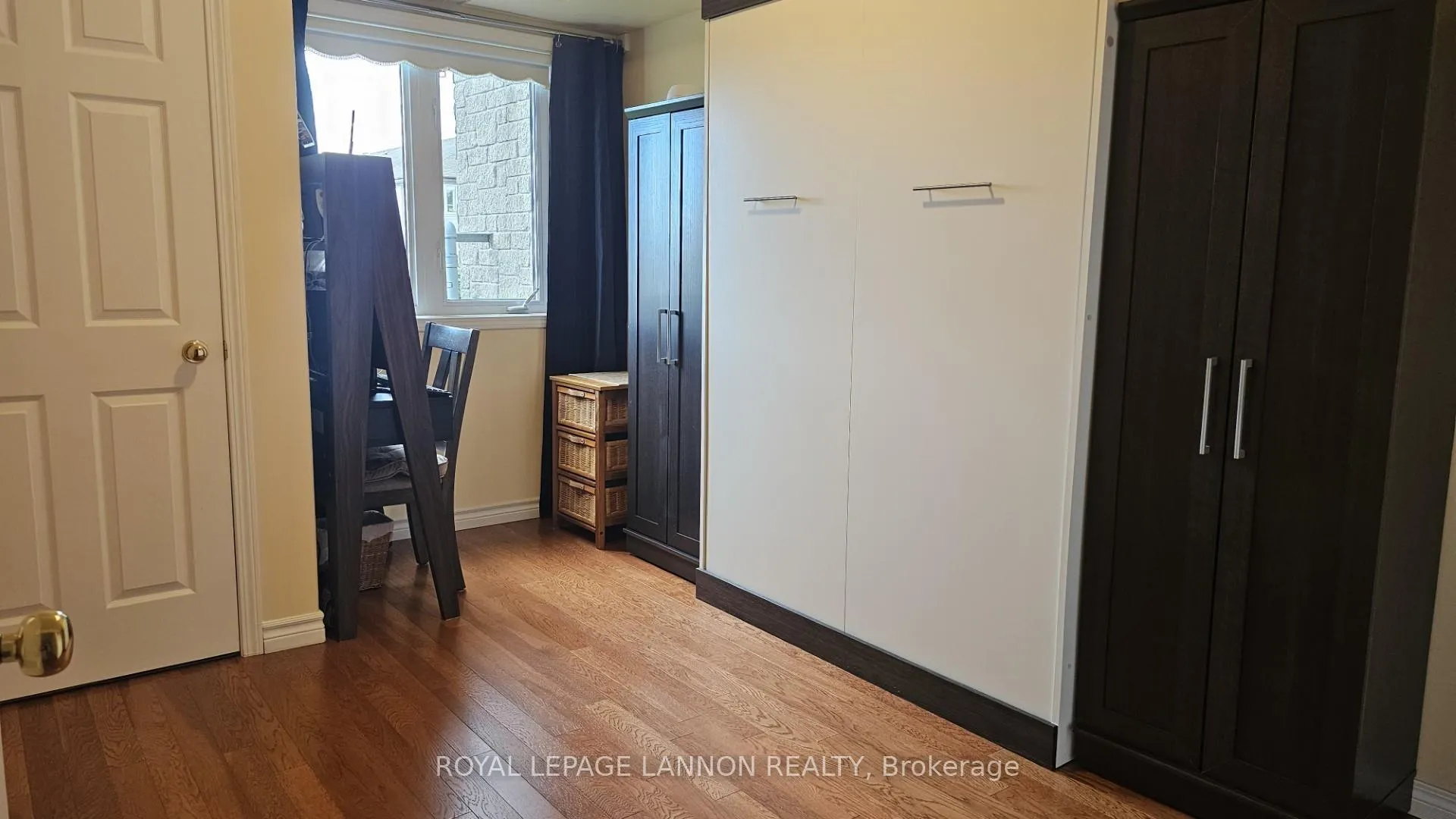 Photo 19 of Unit #112, 315 Hilldale Road, Thunder Bay, Dawson Heights — HOMEH