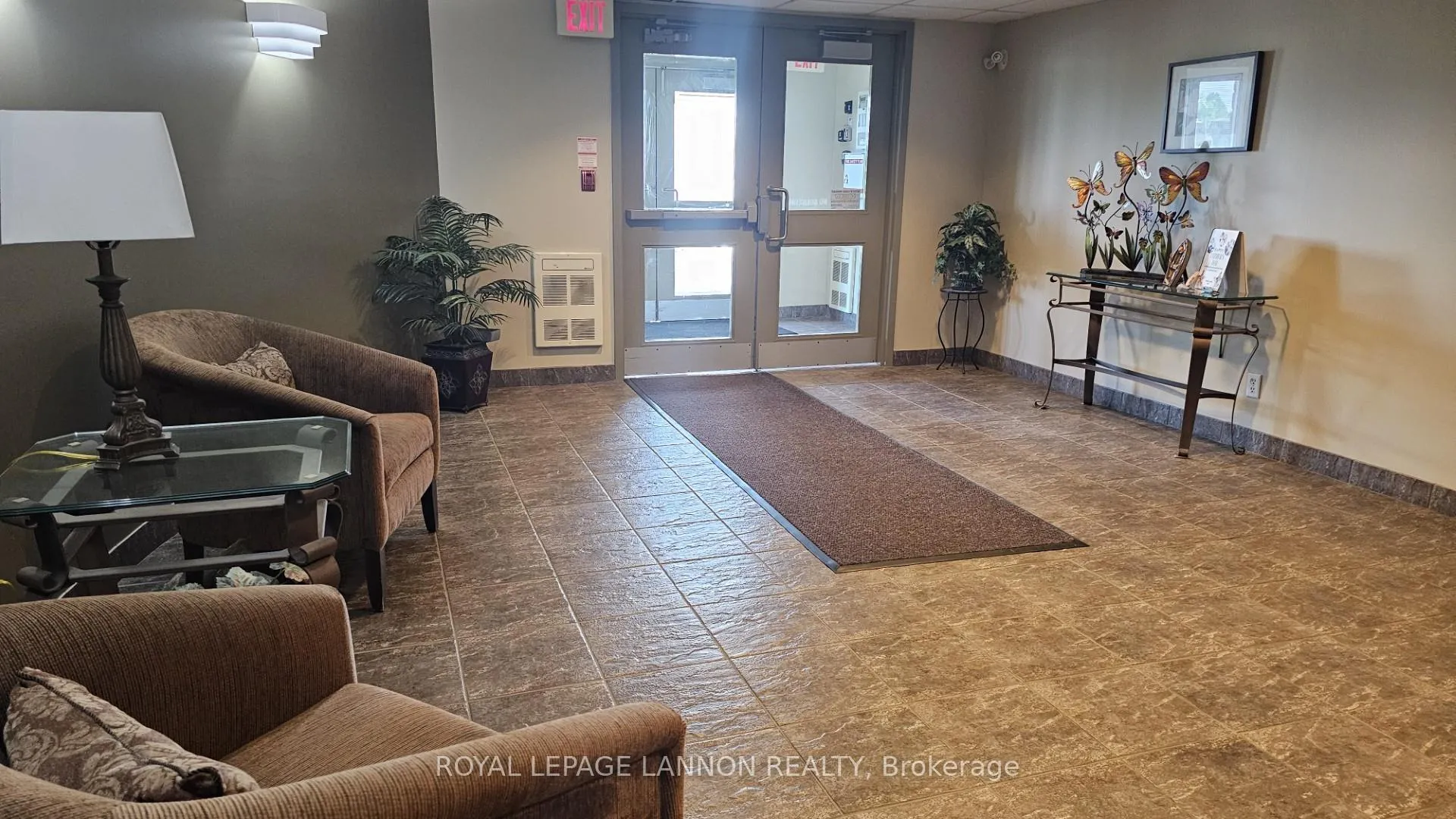 Photo 20 of Unit #112, 315 Hilldale Road, Thunder Bay, Dawson Heights — HOMEH