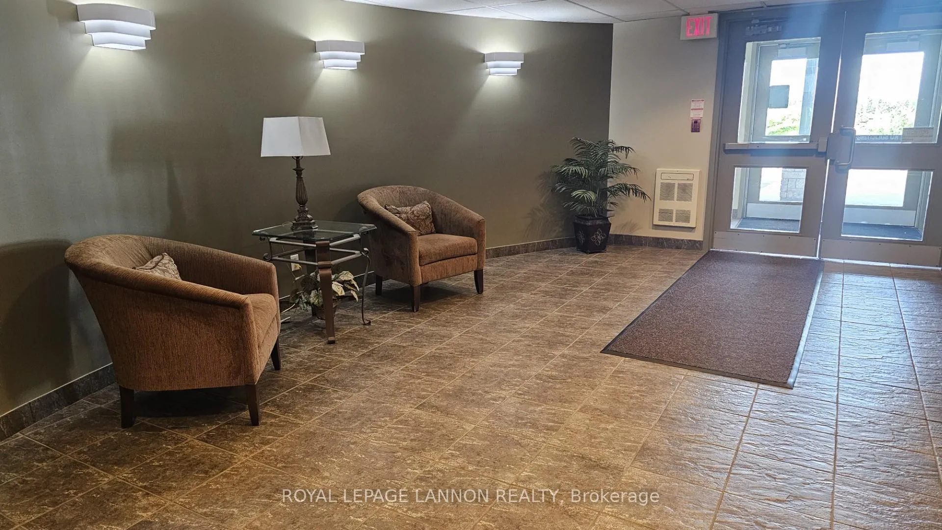 Photo 21 of Unit #112, 315 Hilldale Road, Thunder Bay, Dawson Heights — HOMEH