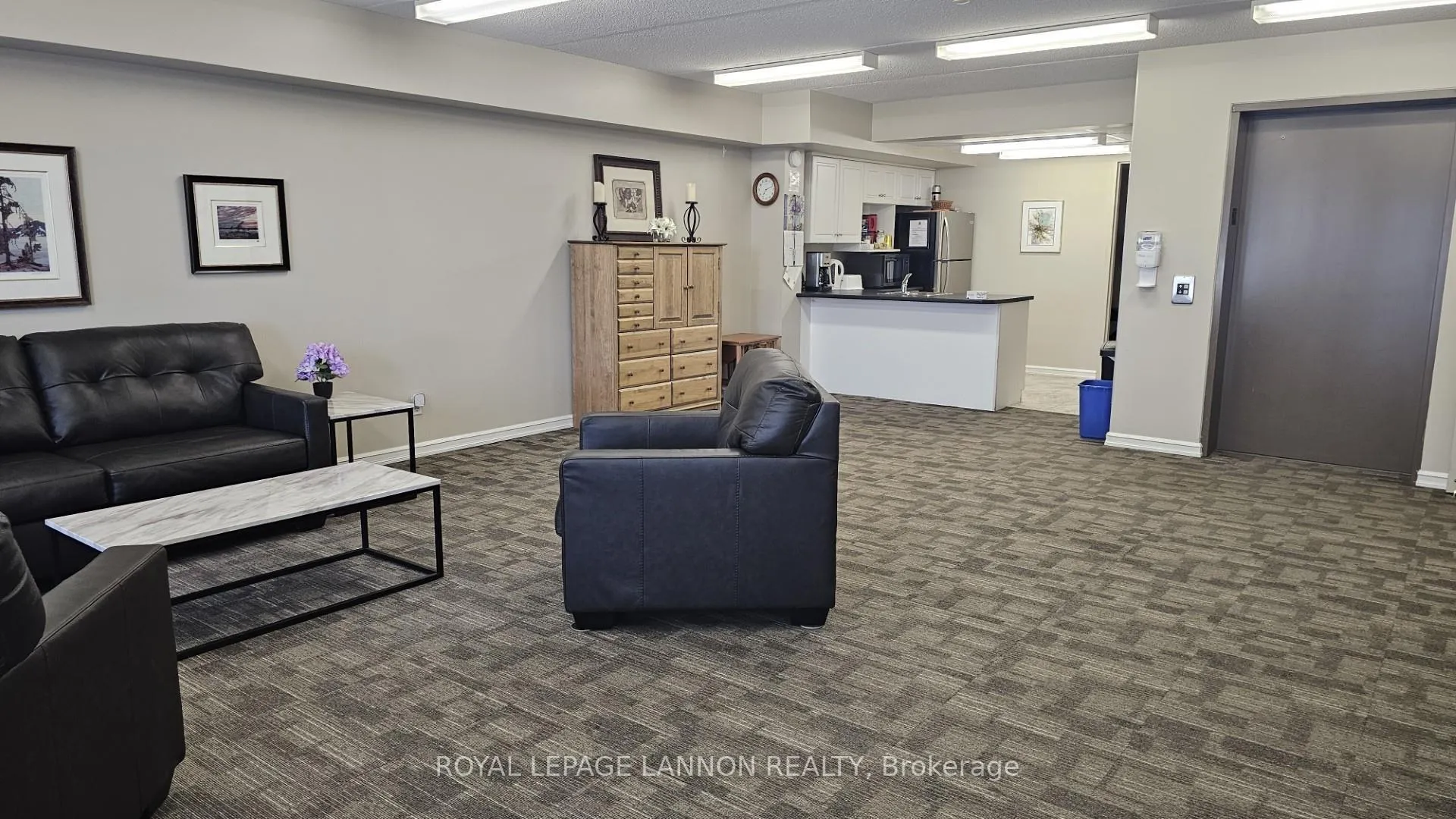 Photo 22 of Unit #112, 315 Hilldale Road, Thunder Bay, Dawson Heights — HOMEH