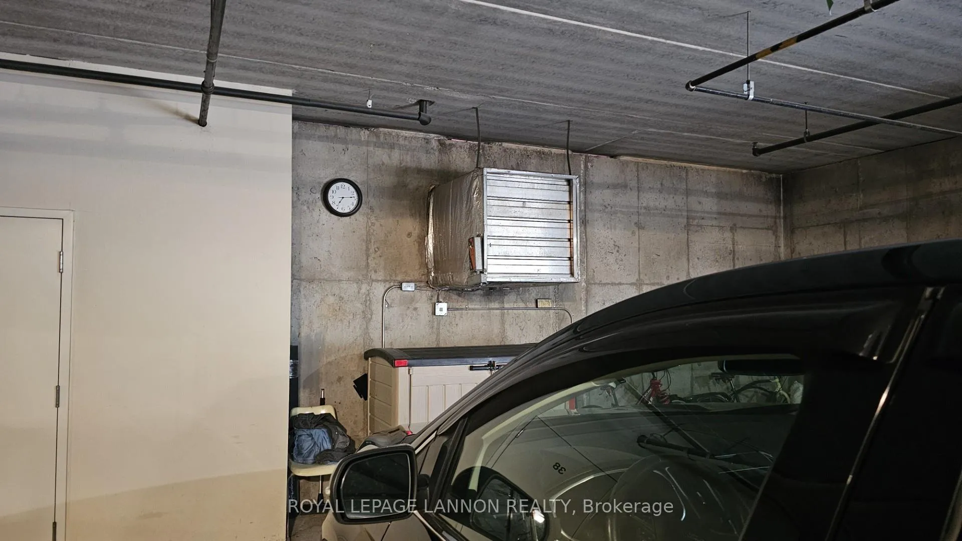 Photo 24 of Unit #112, 315 Hilldale Road, Thunder Bay, Dawson Heights — HOMEH