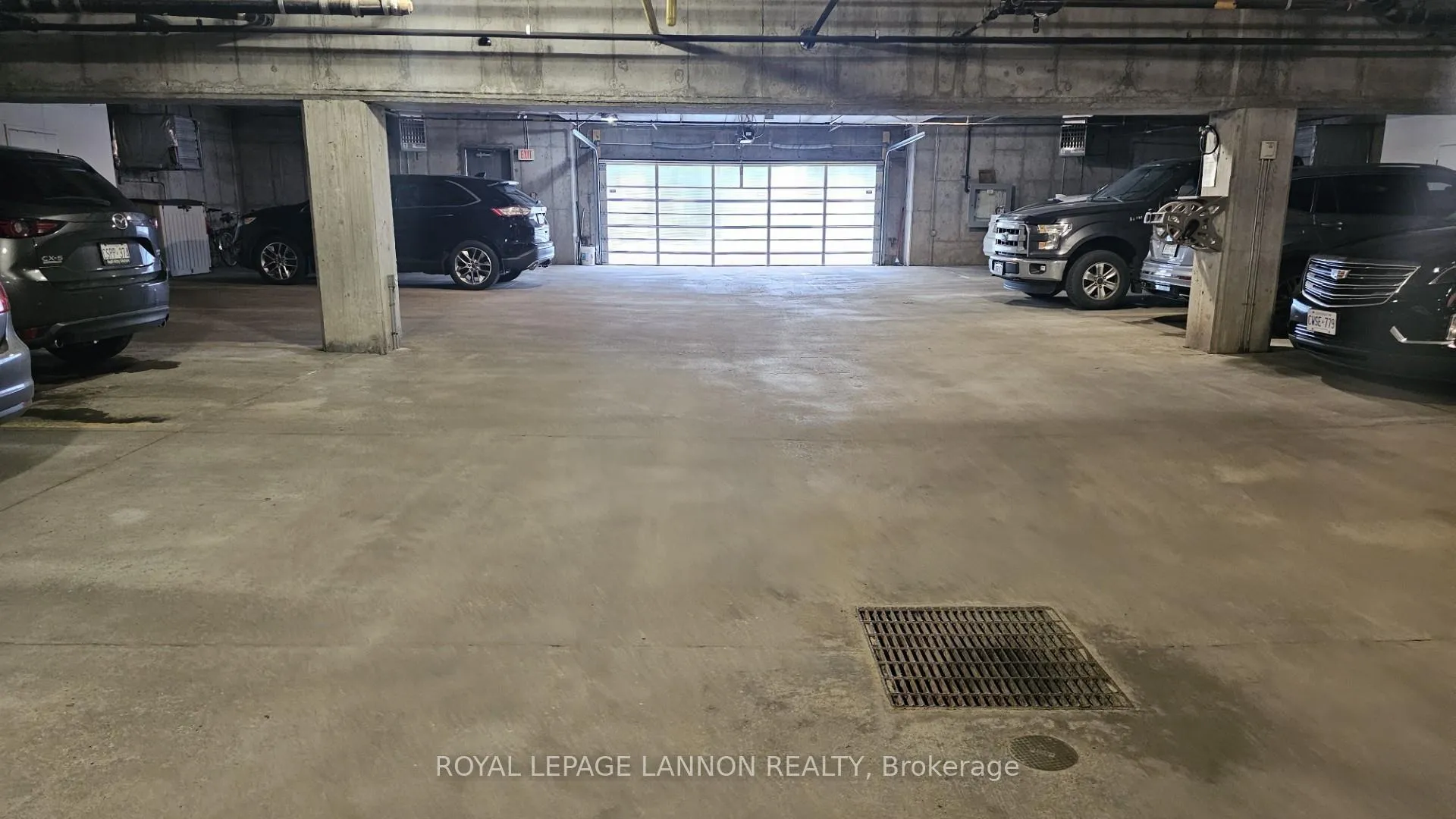 Photo 25 of Unit #112, 315 Hilldale Road, Thunder Bay, Dawson Heights — HOMEH