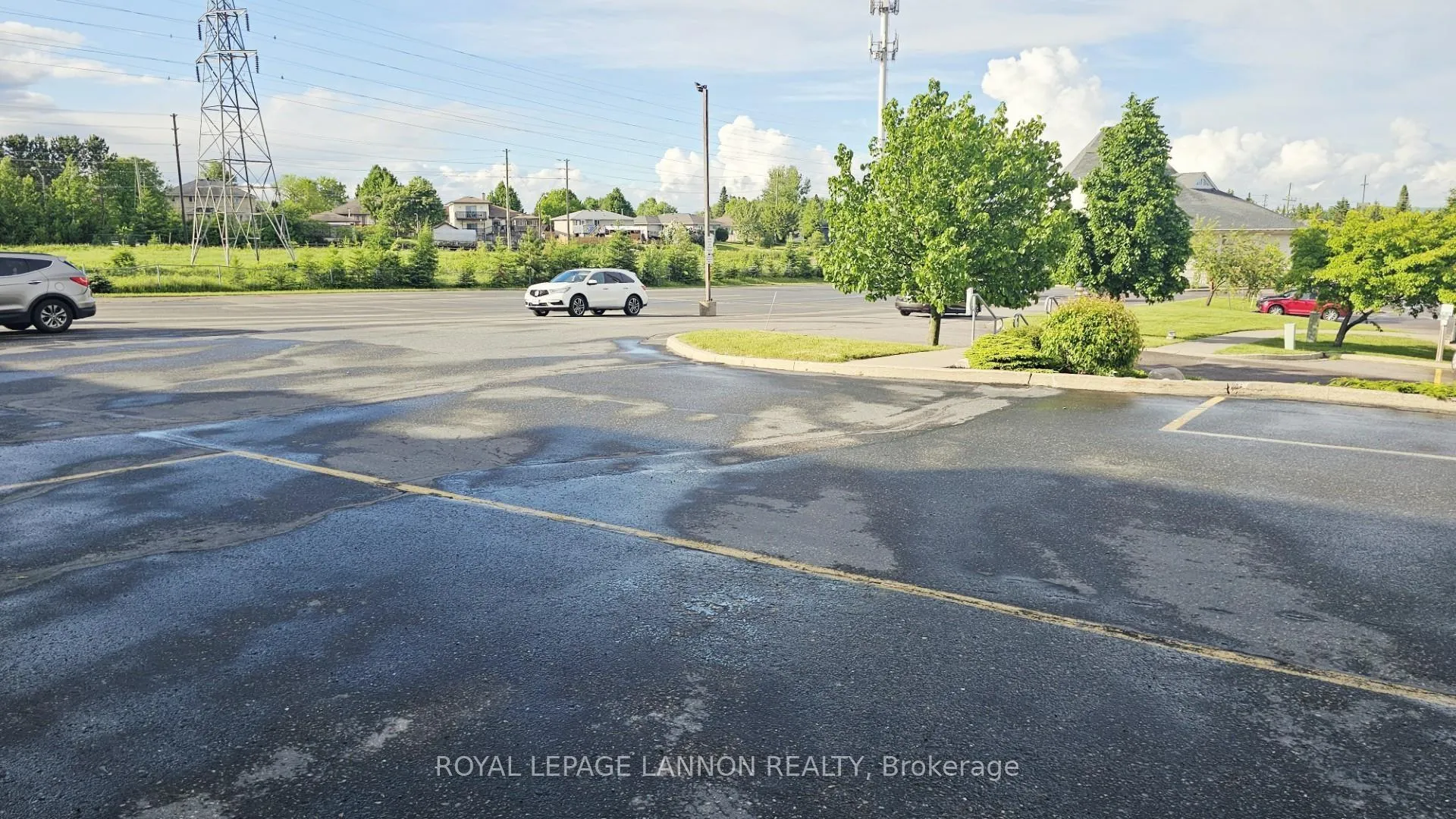Photo 26 of Unit #112, 315 Hilldale Road, Thunder Bay, Dawson Heights — HOMEH