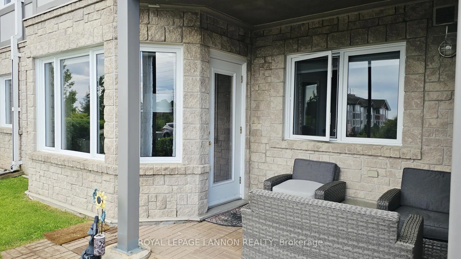 Photo 29 of Unit #112, 315 Hilldale Road, Thunder Bay, Dawson Heights — HOMEH