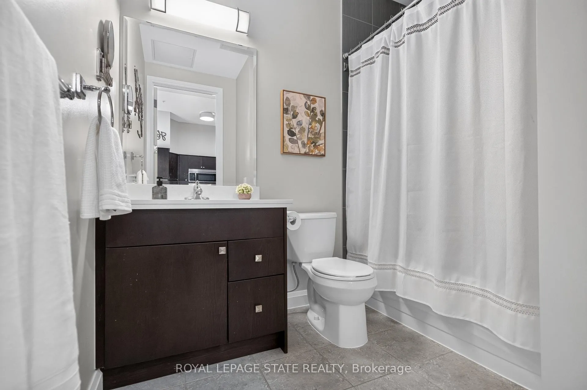 Photo 31 of Unit 302, 112 King Street E, Hamilton, Beasley — HOMEH
