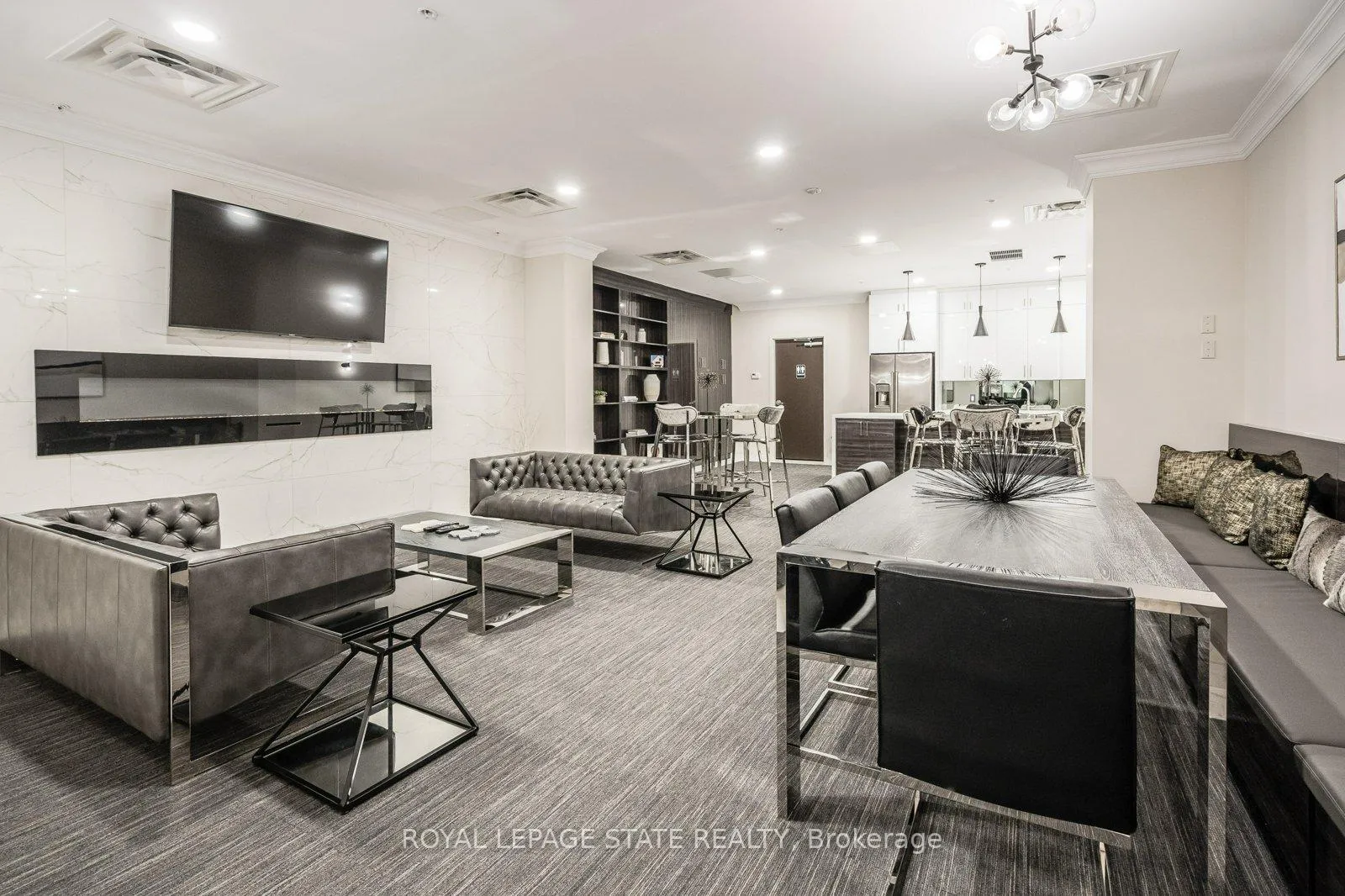 Photo 33 of Unit 302, 112 King Street E, Hamilton, Beasley — HOMEH