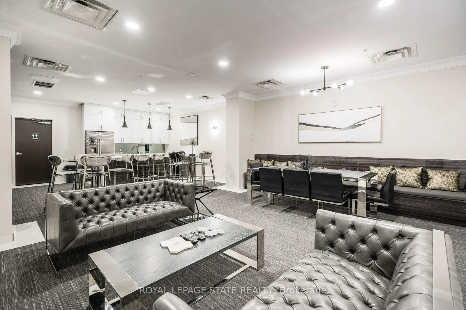 Photo 34 of Unit 302, 112 King Street E, Hamilton, Beasley — HOMEH