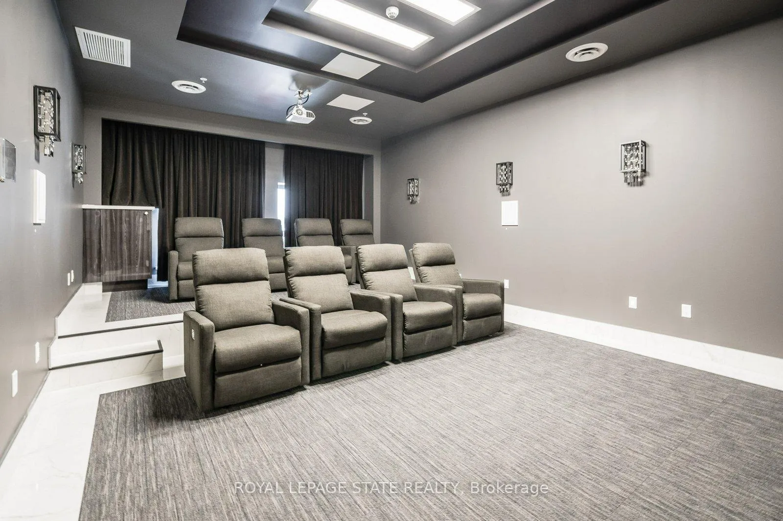 Photo 35 of Unit 302, 112 King Street E, Hamilton, Beasley — HOMEH