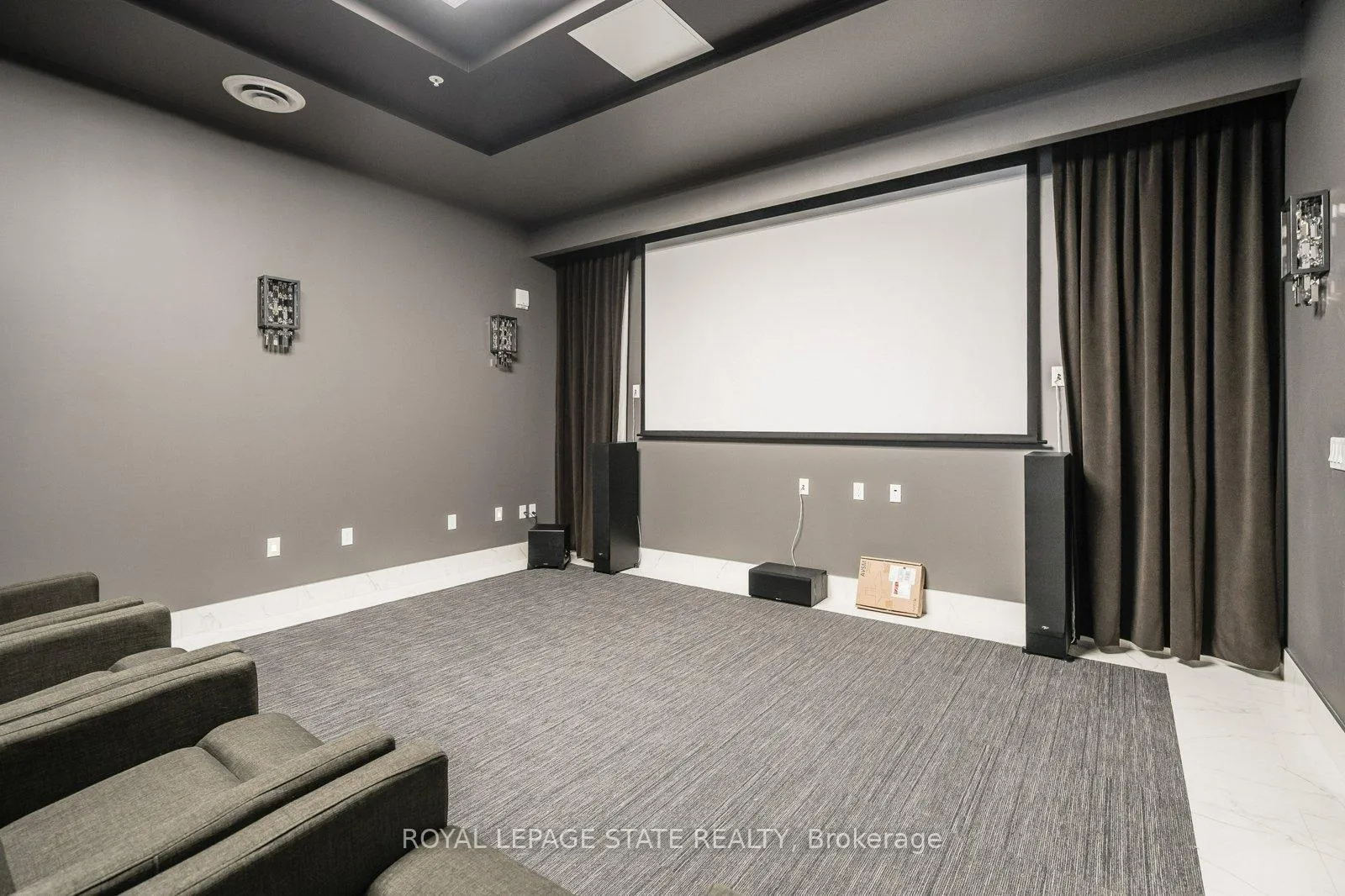 Photo 36 of Unit 302, 112 King Street E, Hamilton, Beasley — HOMEH