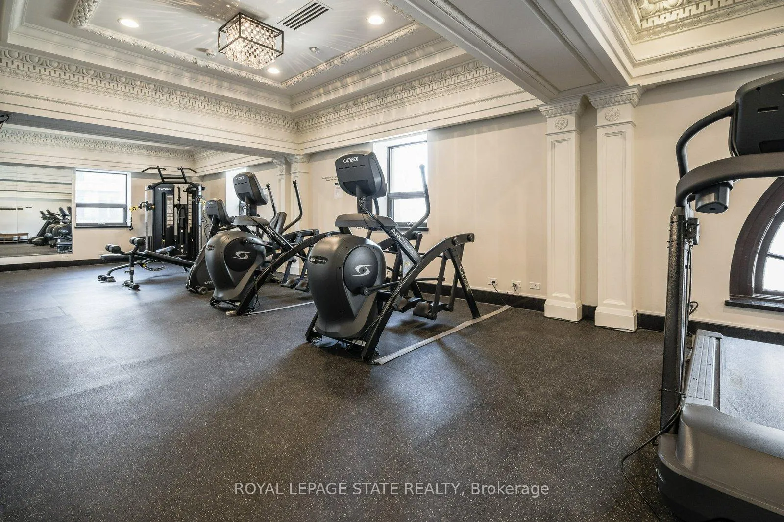 Photo 37 of Unit 302, 112 King Street E, Hamilton, Beasley — HOMEH