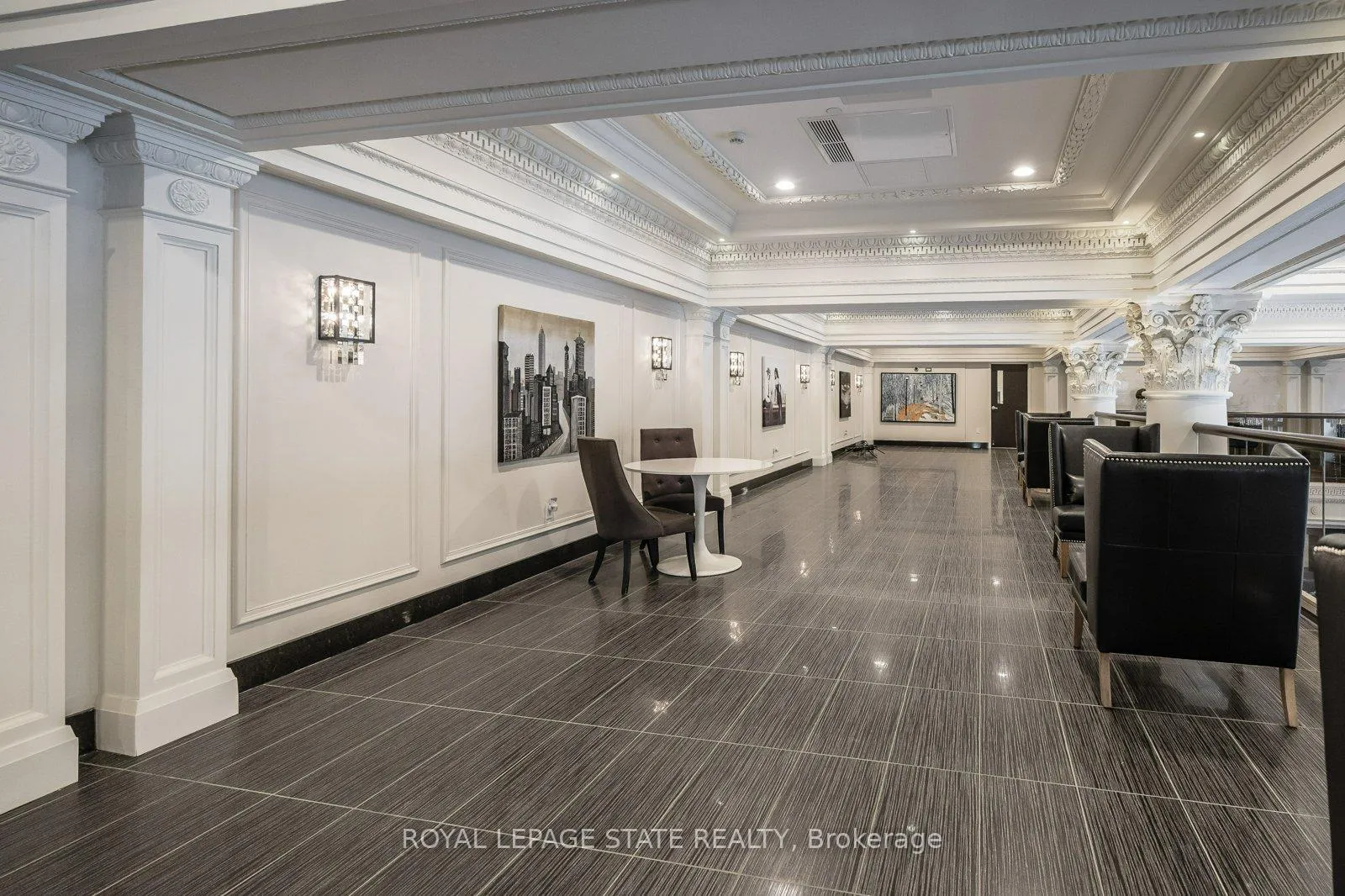 Photo 40 of Unit 302, 112 King Street E, Hamilton, Beasley — HOMEH