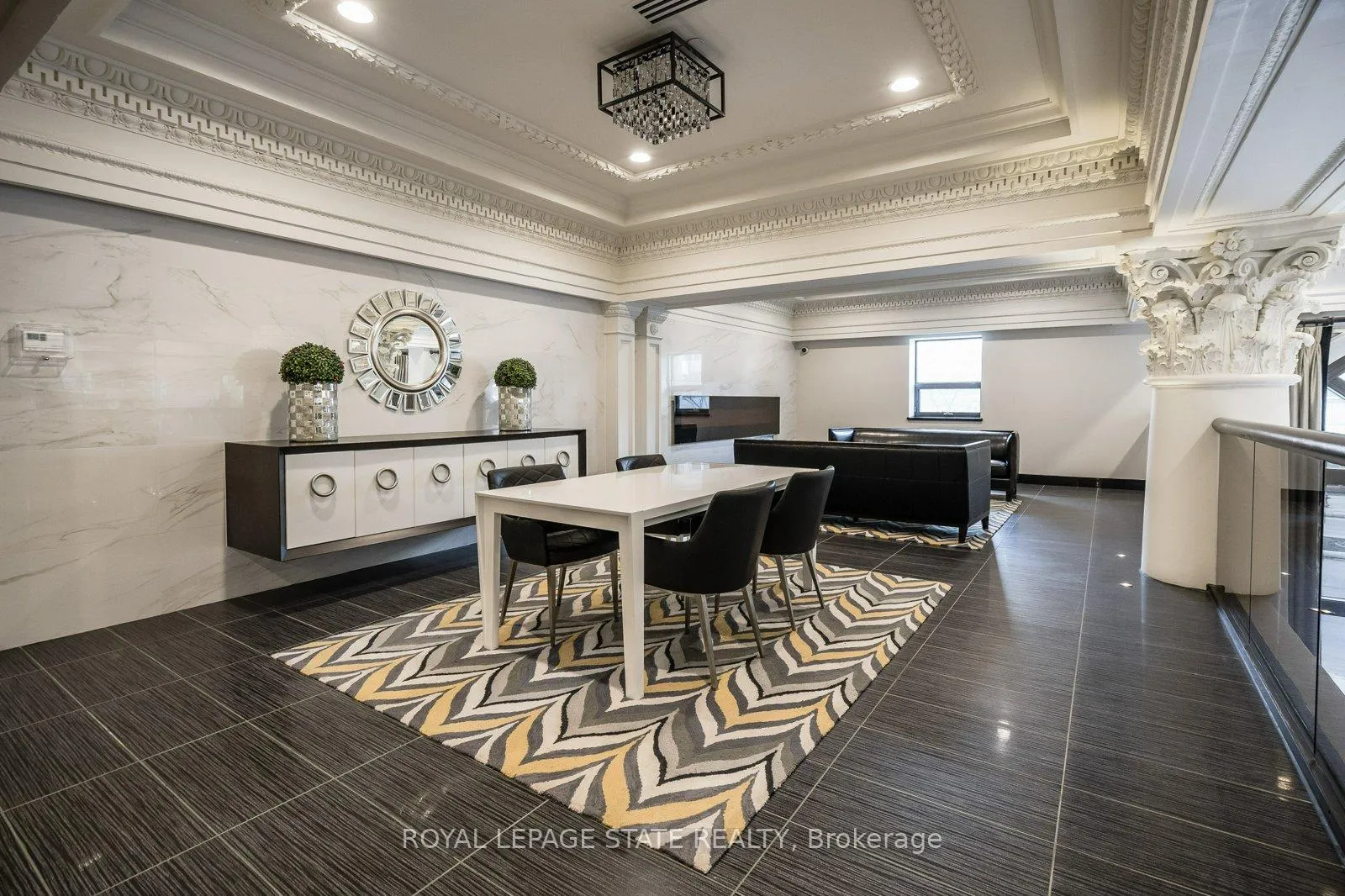 Photo 41 of Unit 302, 112 King Street E, Hamilton, Beasley — HOMEH