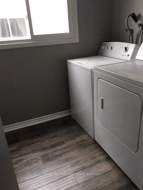 Photo 12 of 61 Corbett Drive, Barrie, Grove East — HOMEH