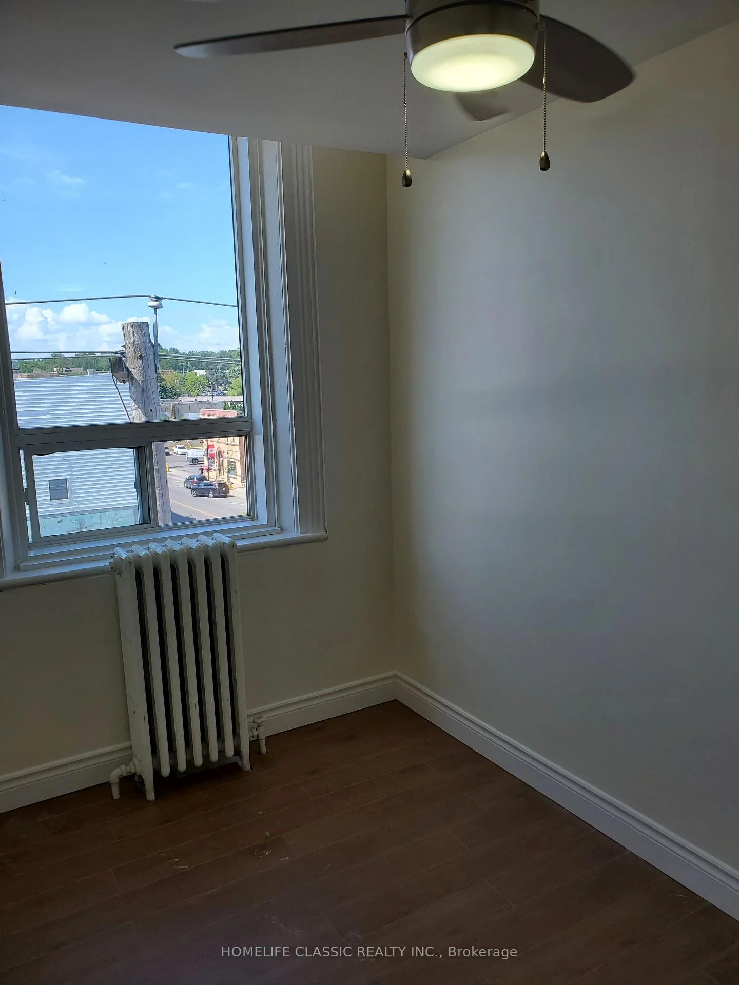 Photo 7 of Unit 5, 5 Main Street S, Uxbridge — HOMEH