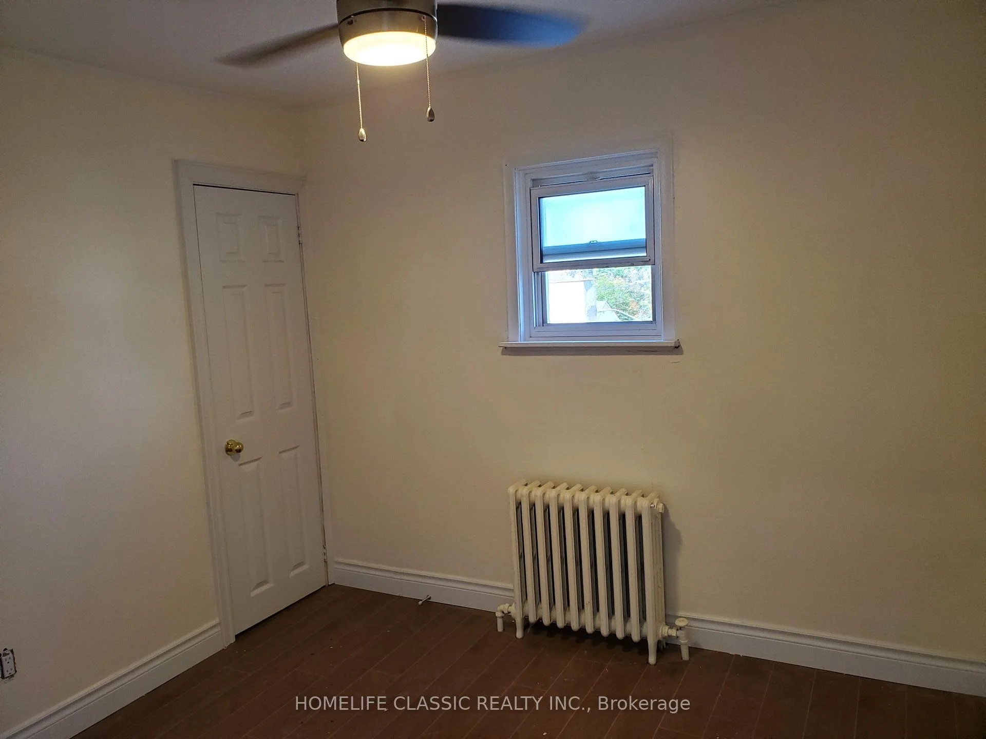 Photo 10 of Unit 5, 5 Main Street S, Uxbridge — HOMEH