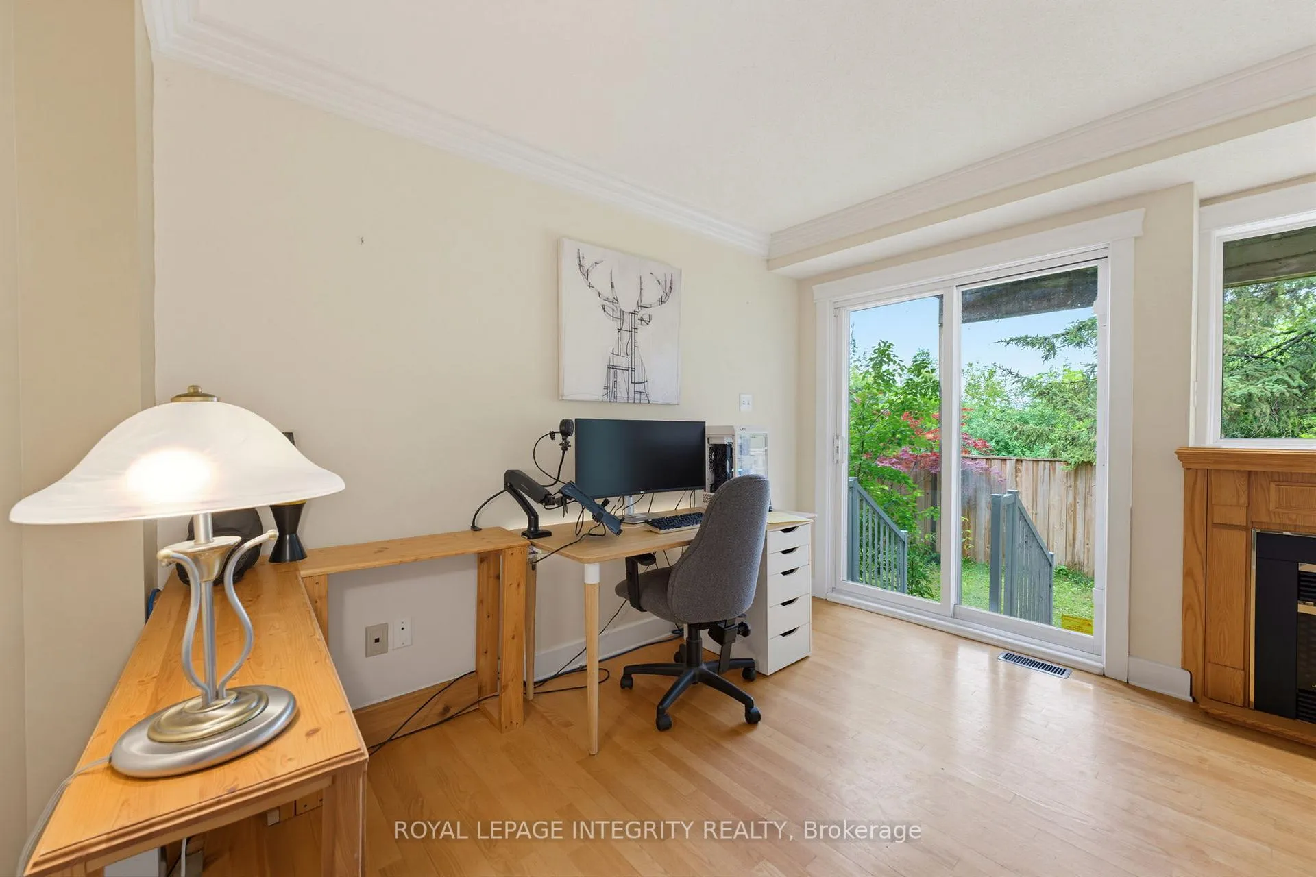 Photo 8 of 81 Robinson Avenue, Ottawa, Sandy Hill — HOMEH