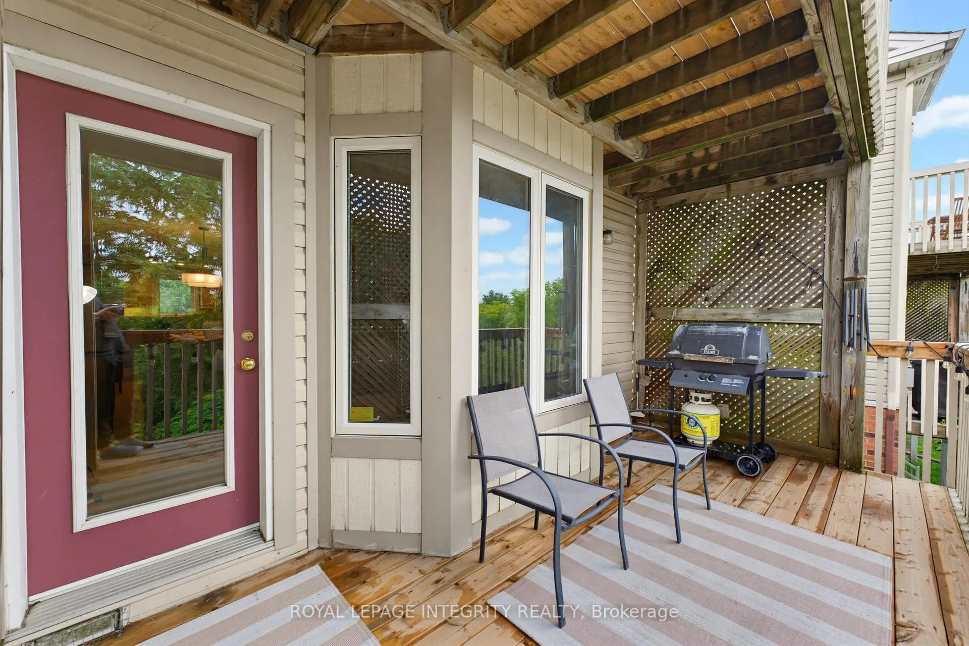 Photo 19 of 81 Robinson Avenue, Ottawa, Sandy Hill — HOMEH