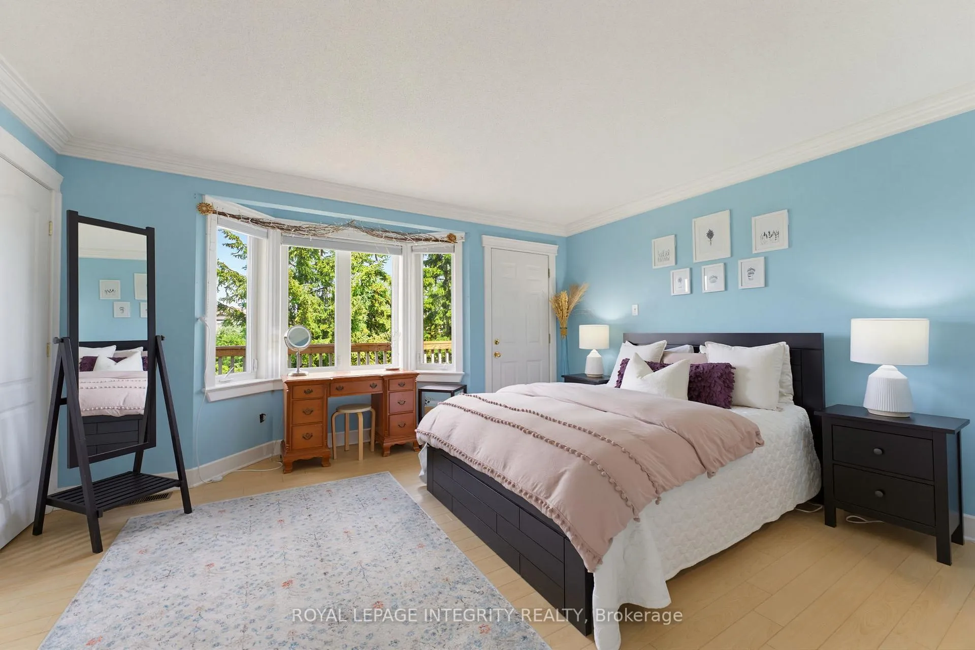 Photo 21 of 81 Robinson Avenue, Ottawa, Sandy Hill — HOMEH