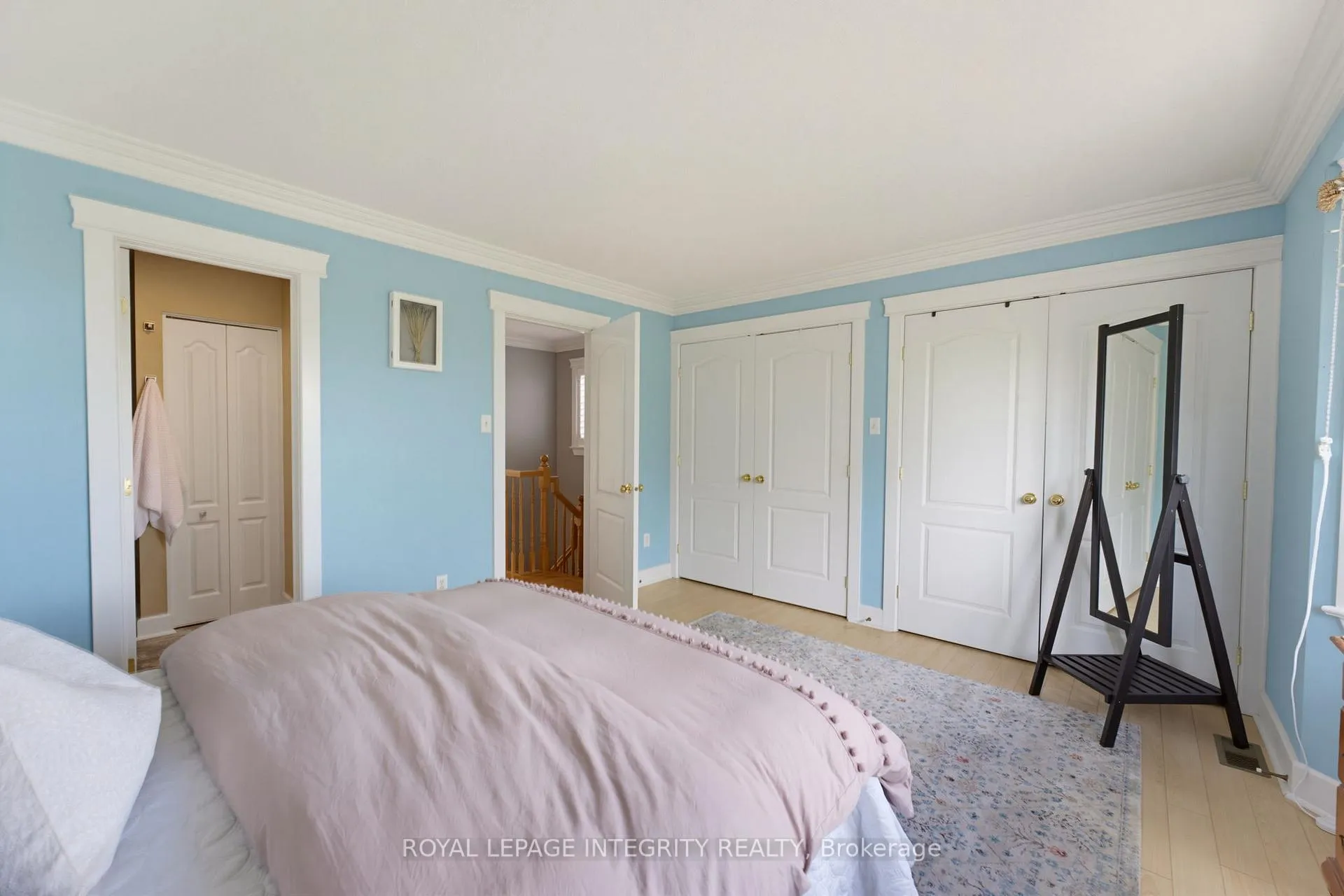 Photo 22 of 81 Robinson Avenue, Ottawa, Sandy Hill — HOMEH