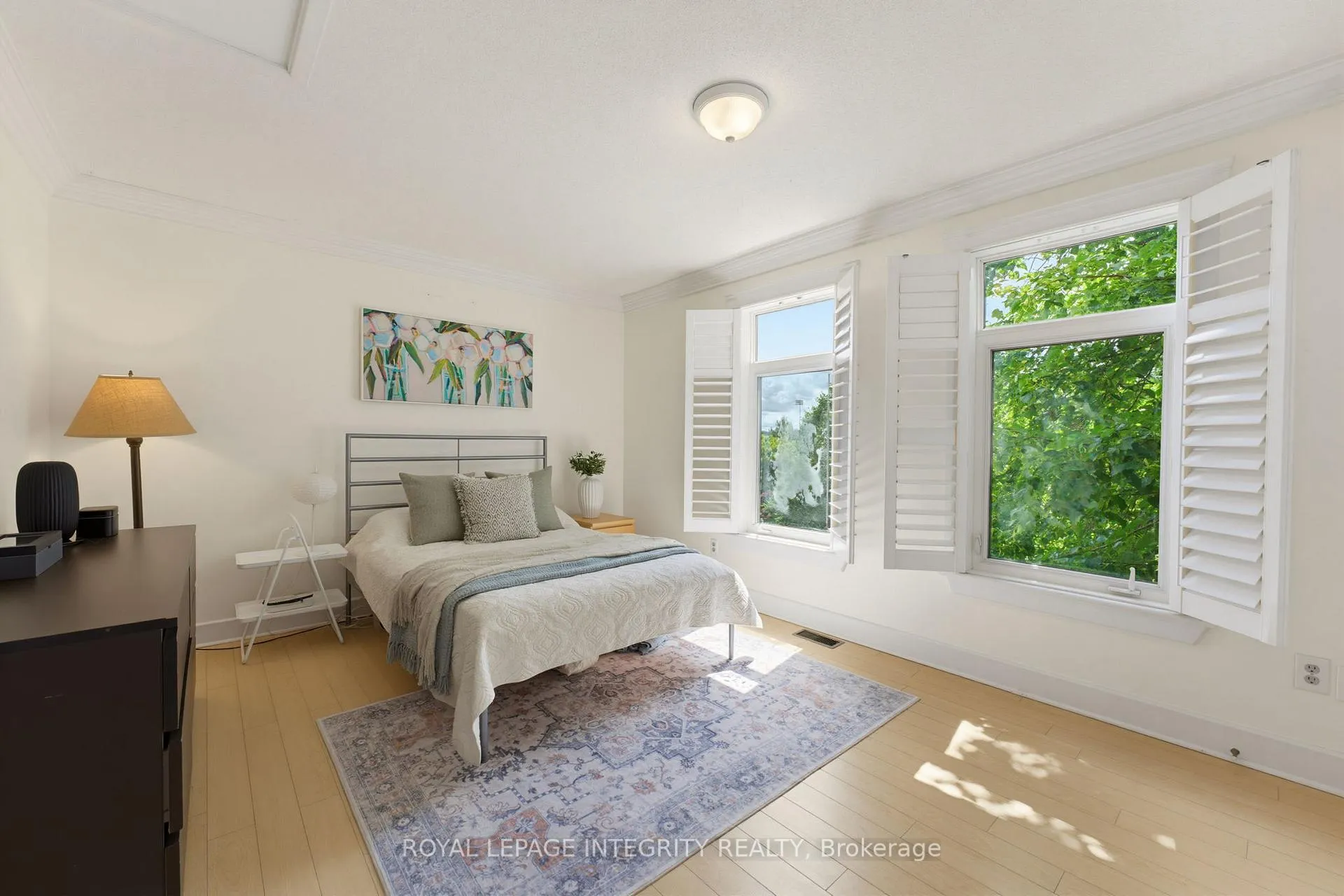 Photo 28 of 81 Robinson Avenue, Ottawa, Sandy Hill — HOMEH
