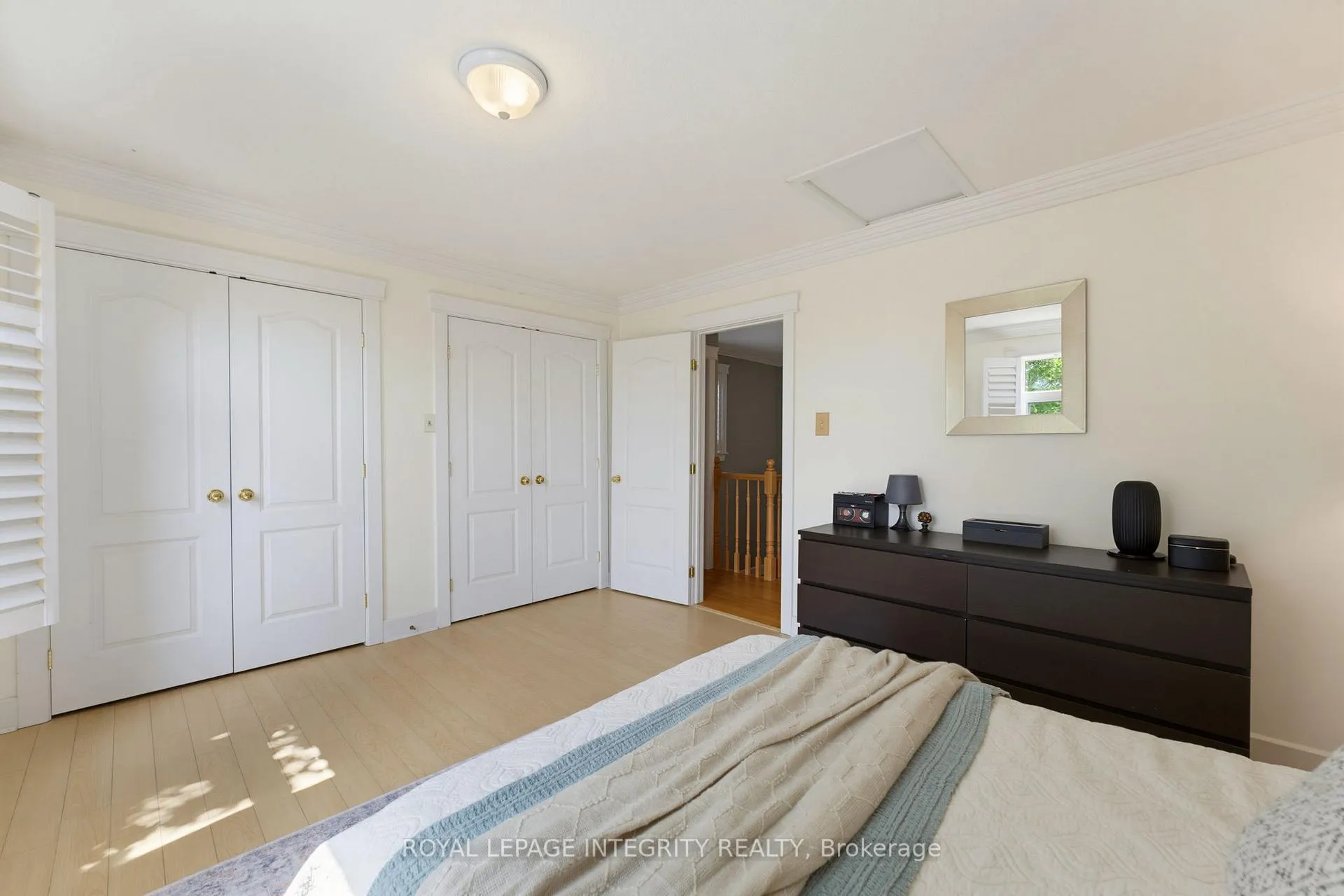 Photo 29 of 81 Robinson Avenue, Ottawa, Sandy Hill — HOMEH