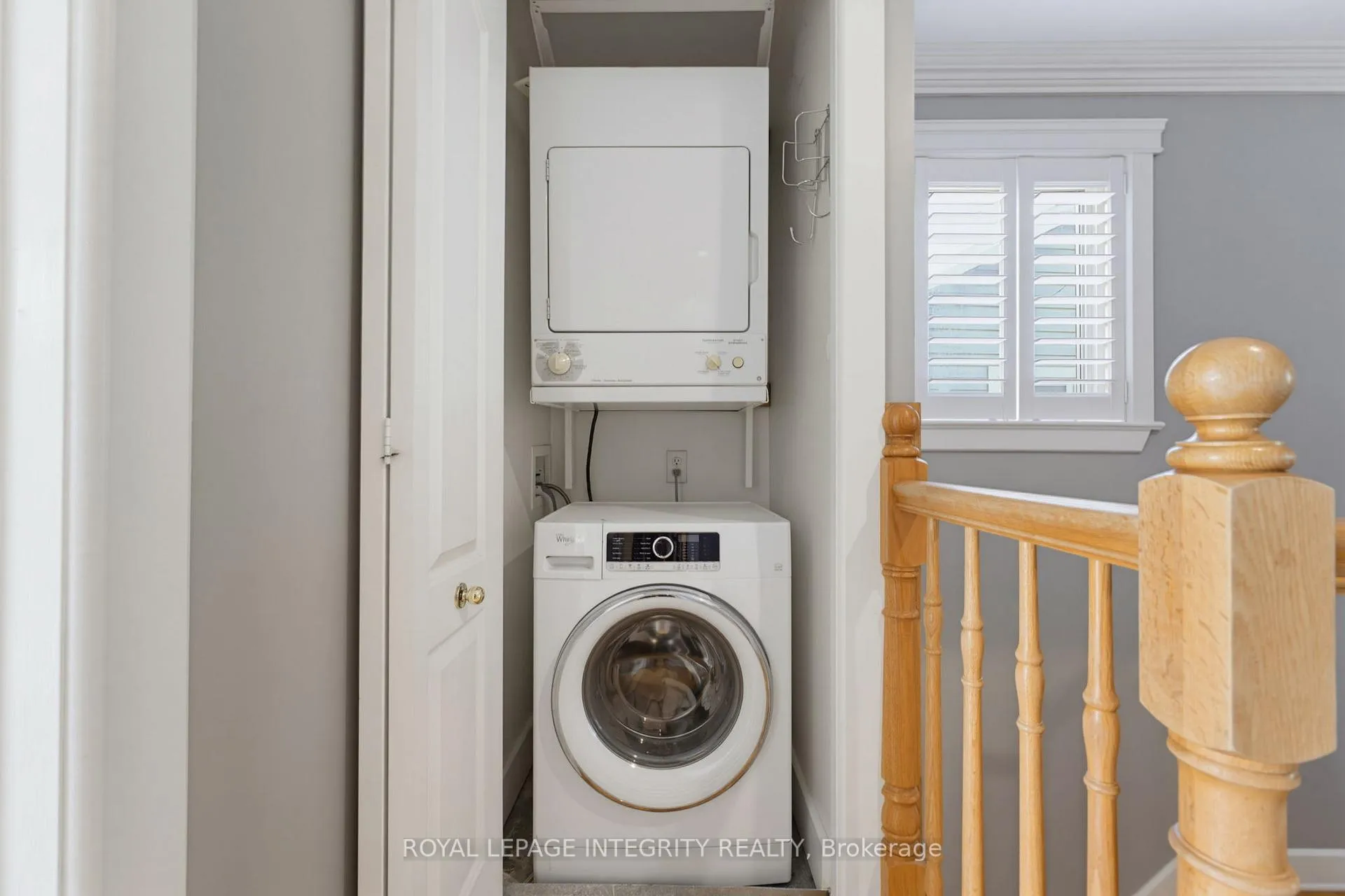 Photo 31 of 81 Robinson Avenue, Ottawa, Sandy Hill — HOMEH