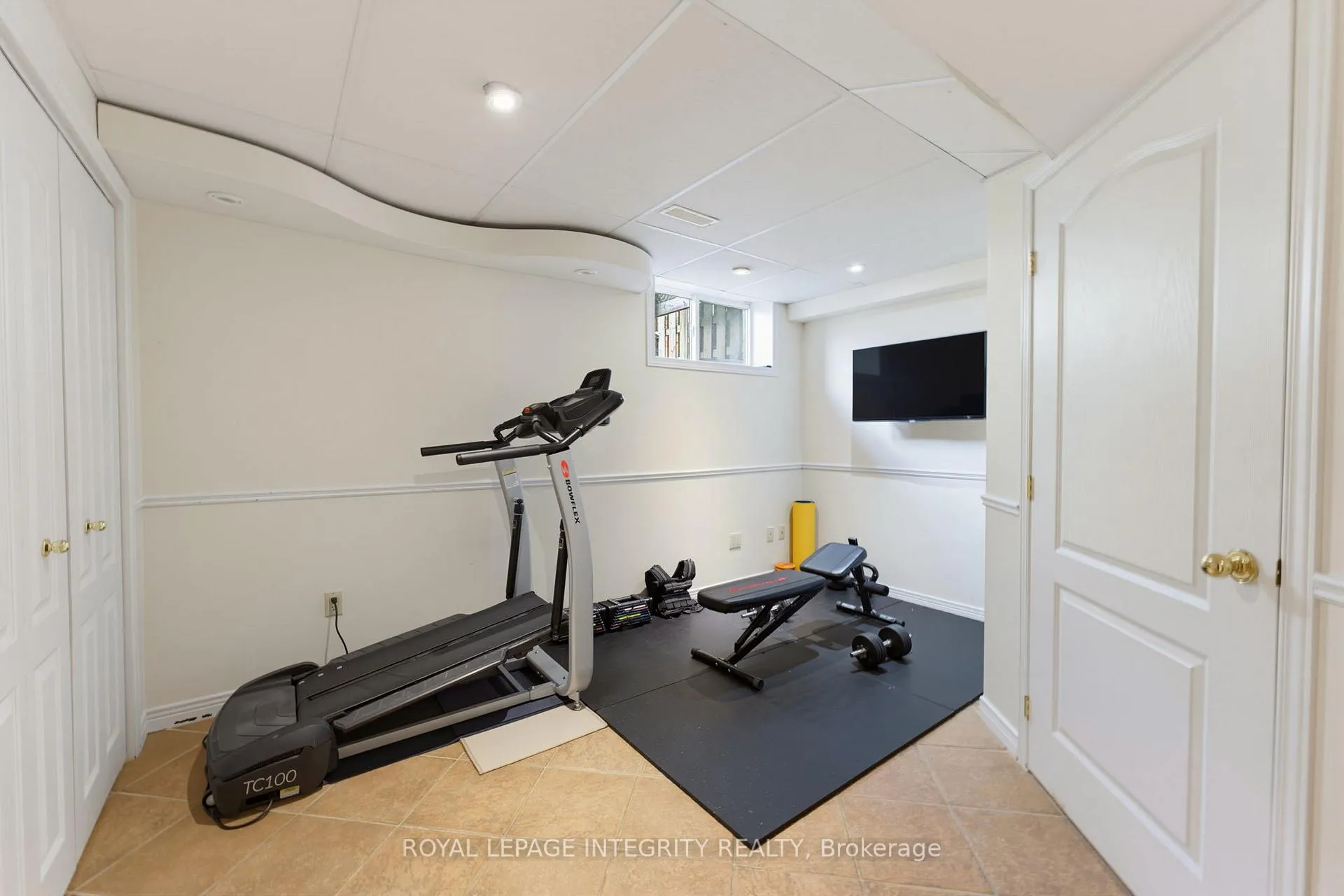 Photo 32 of 81 Robinson Avenue, Ottawa, Sandy Hill — HOMEH