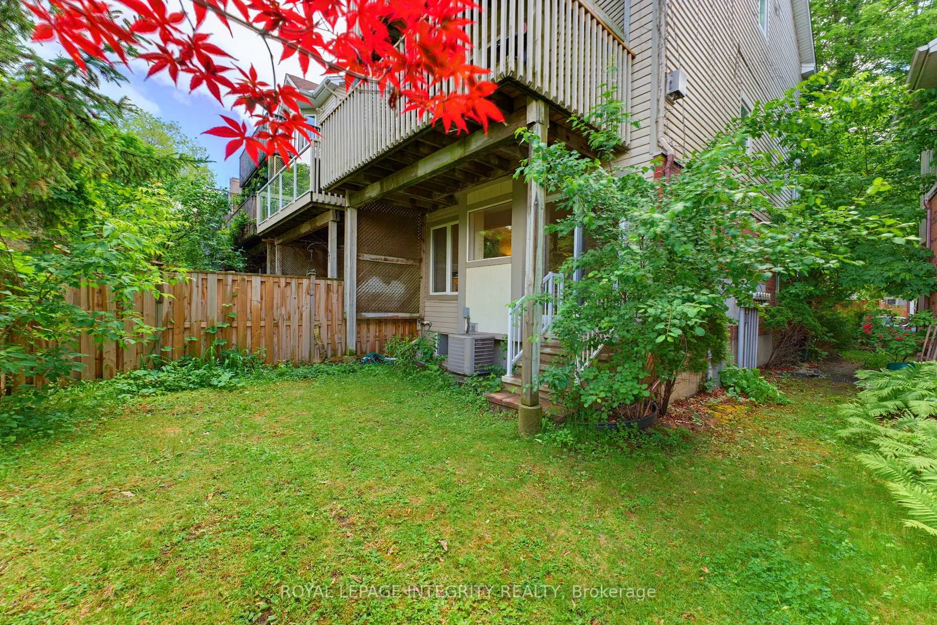 Photo 33 of 81 Robinson Avenue, Ottawa, Sandy Hill — HOMEH