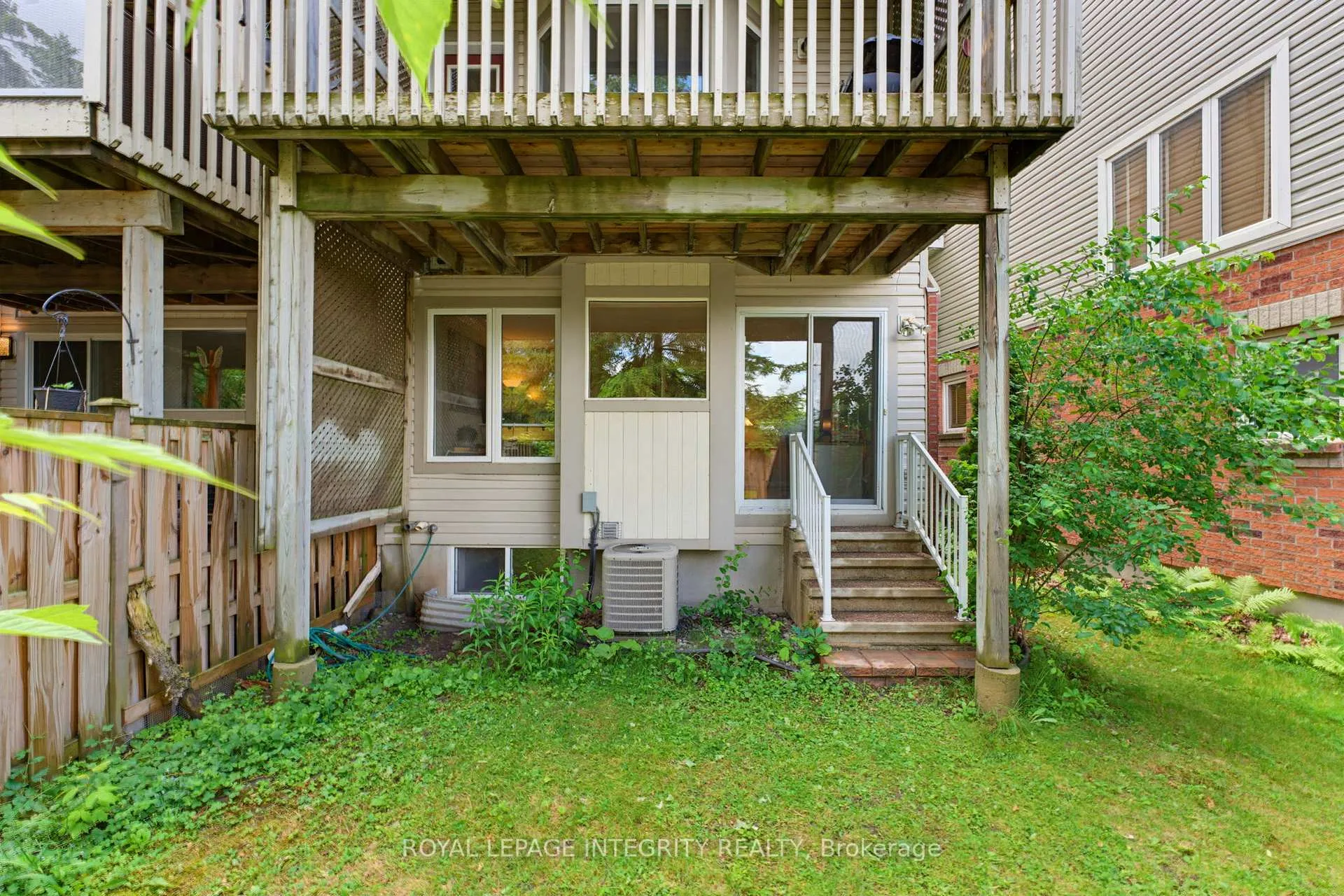 Photo 34 of 81 Robinson Avenue, Ottawa, Sandy Hill — HOMEH