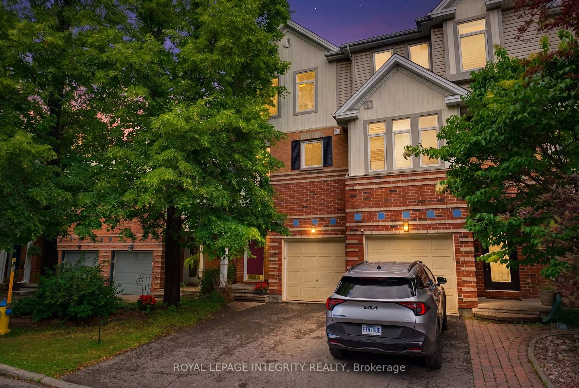 Photo 40 of 81 Robinson Avenue, Ottawa, Sandy Hill — HOMEH