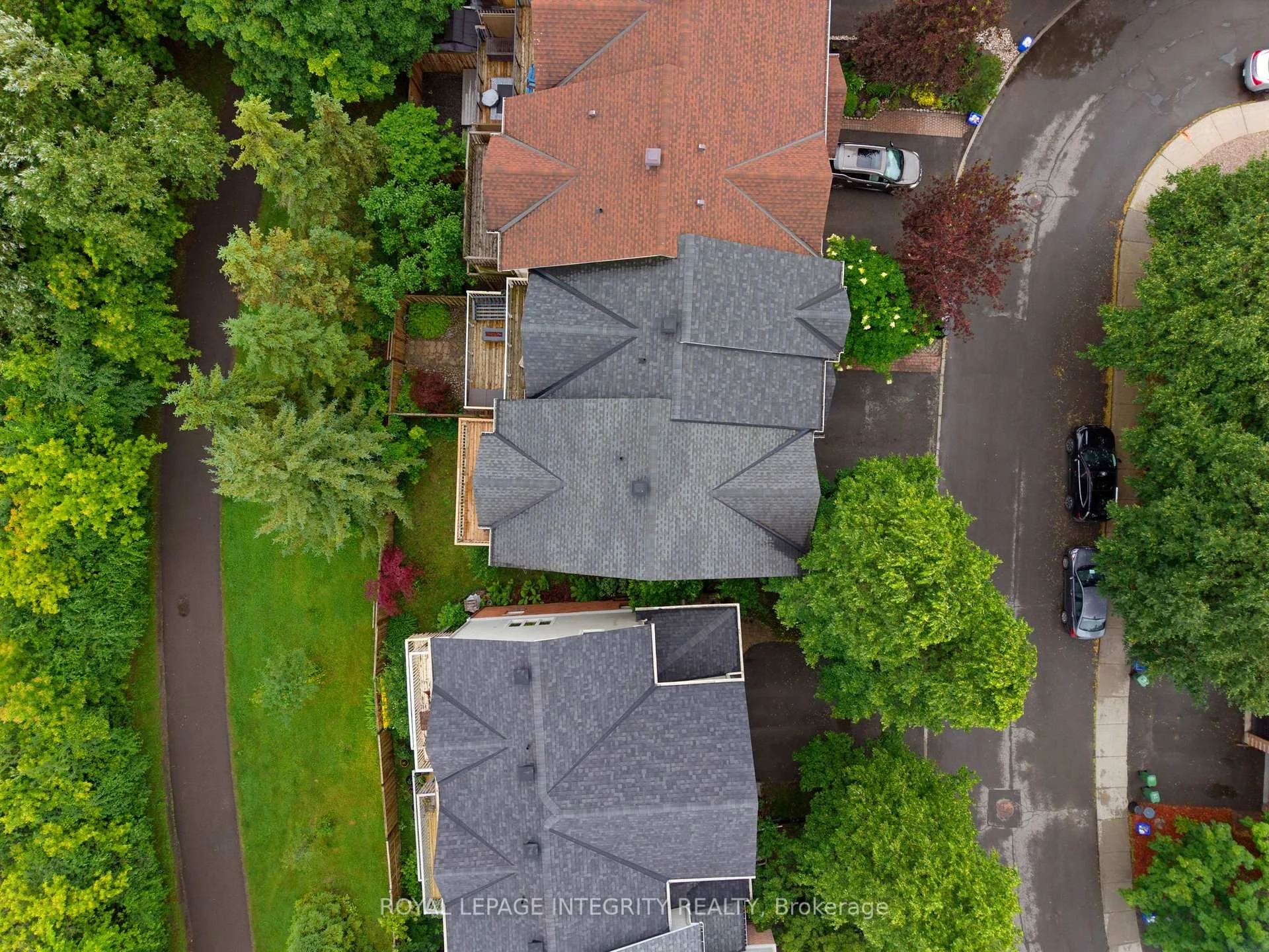 Photo 42 of 81 Robinson Avenue, Ottawa, Sandy Hill — HOMEH