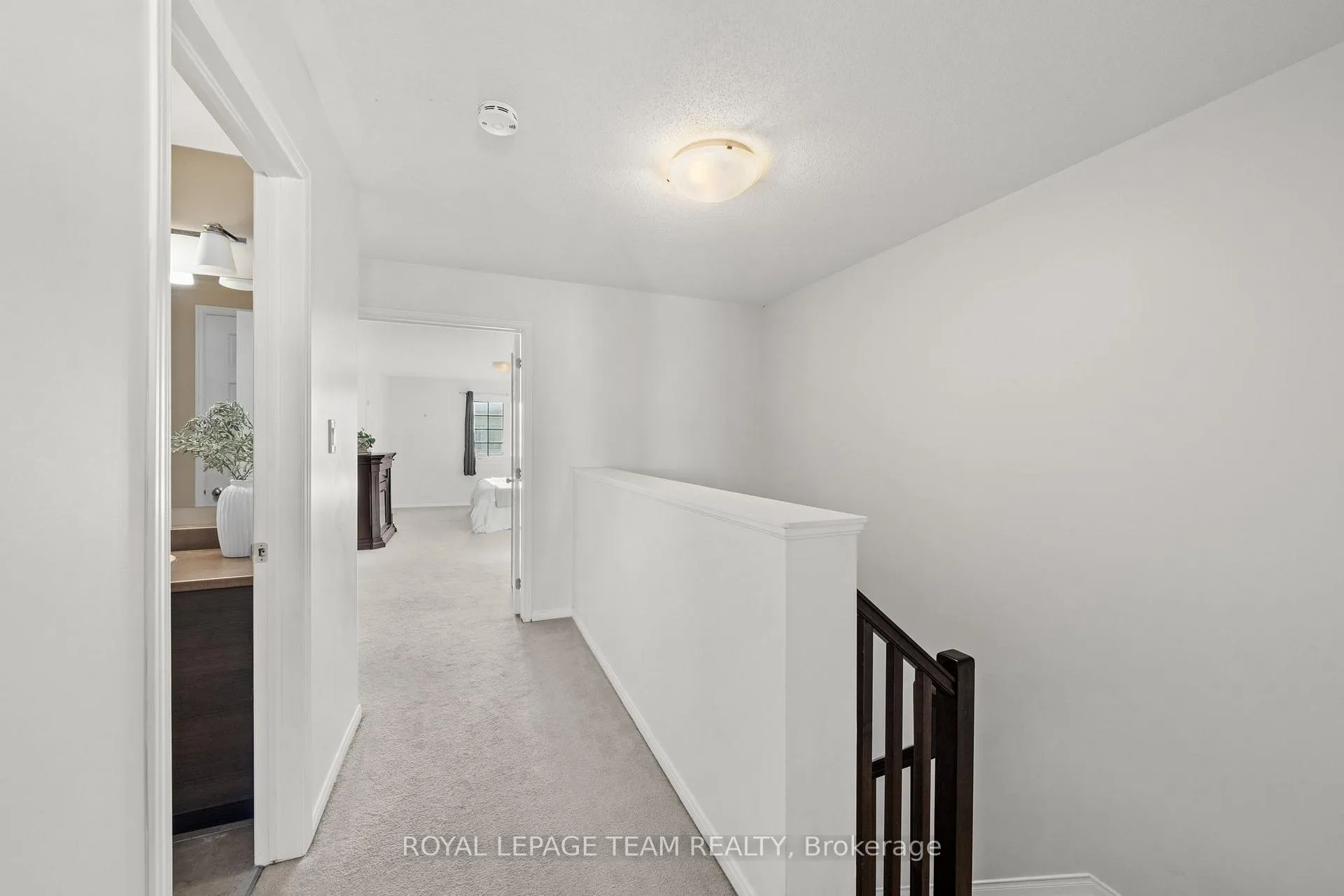Photo 25 of 102 Lochnaw Private, Ottawa, Barrhaven - Stonebridge — HOMEH