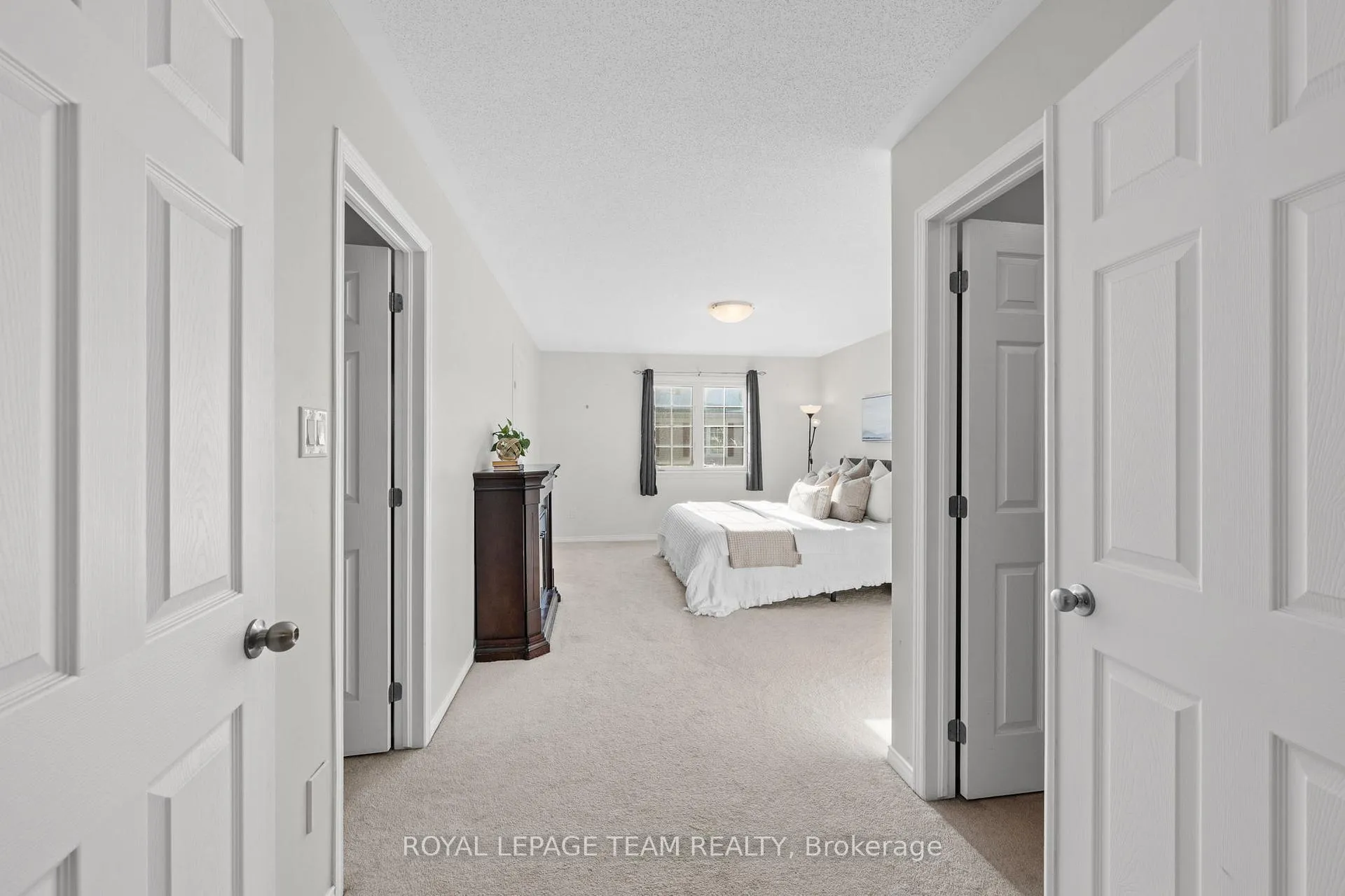 Photo 26 of 102 Lochnaw Private, Ottawa, Barrhaven - Stonebridge — HOMEH