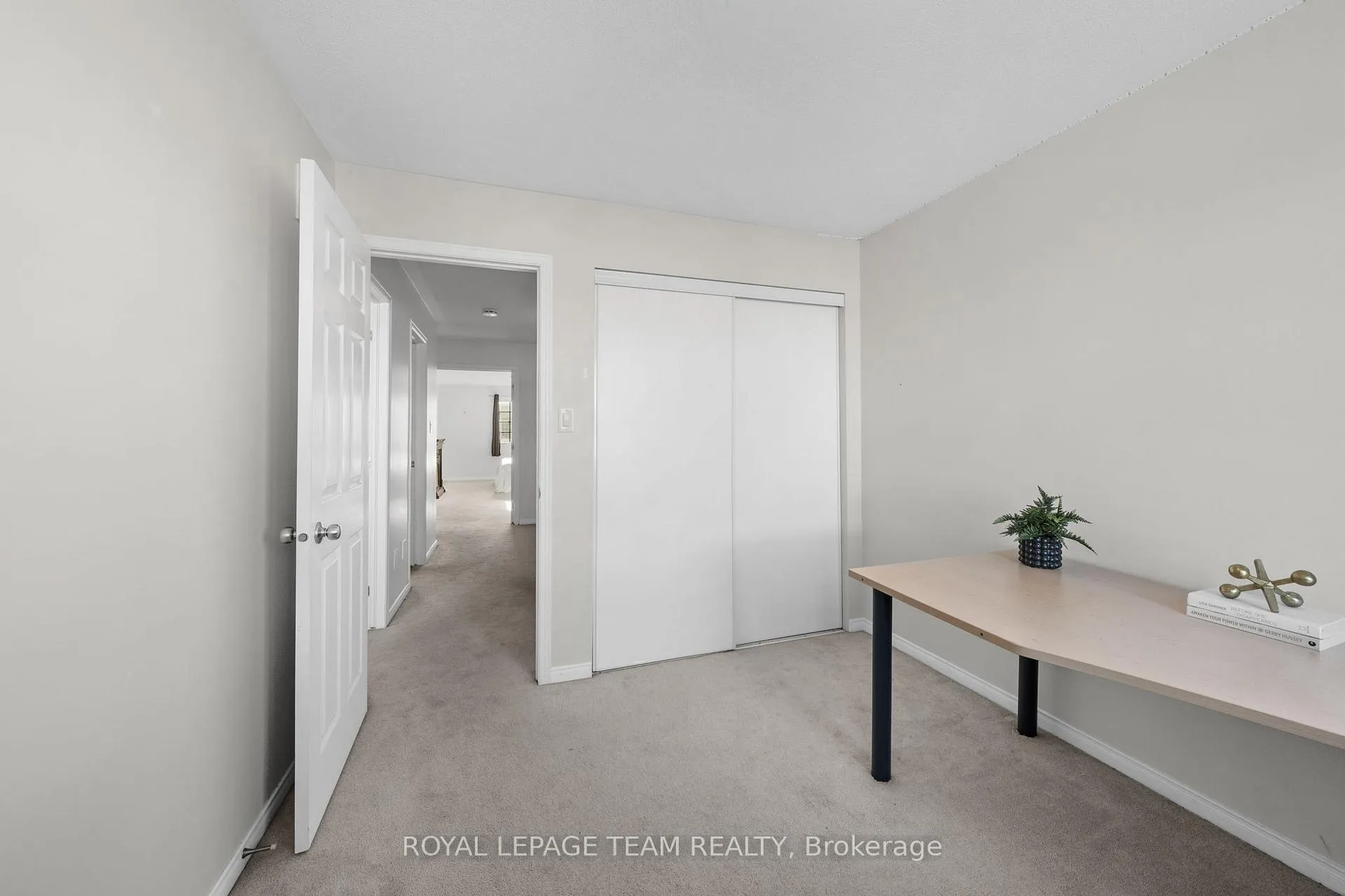 Photo 41 of 102 Lochnaw Private, Ottawa, Barrhaven - Stonebridge — HOMEH