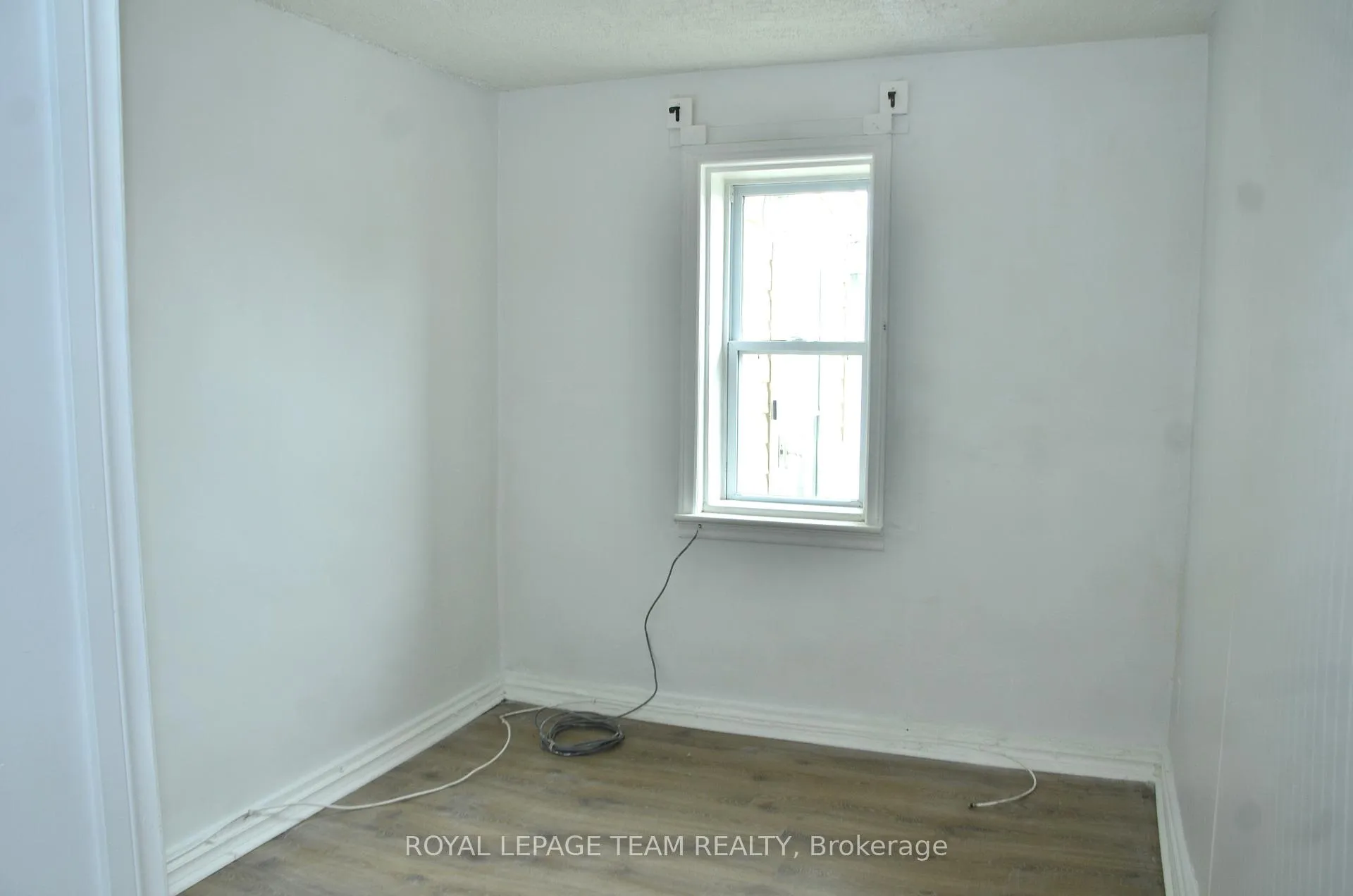 Photo 15 of 191 Shanly Road, Edwardsburgh/Cardinal, Town of Cardinal — HOMEH