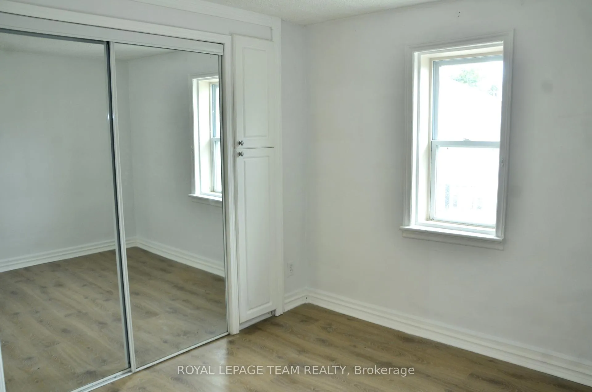 Photo 18 of 191 Shanly Road, Edwardsburgh/Cardinal, Town of Cardinal — HOMEH
