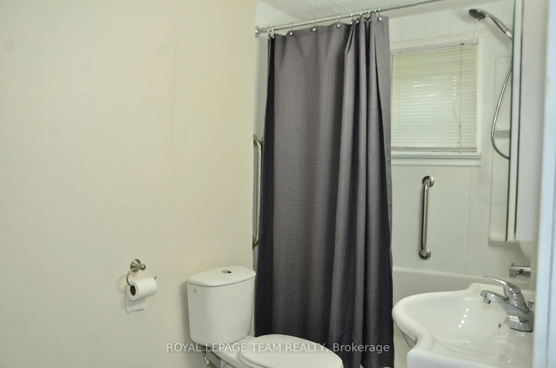 Photo 20 of 191 Shanly Road, Edwardsburgh/Cardinal, Town of Cardinal — HOMEH