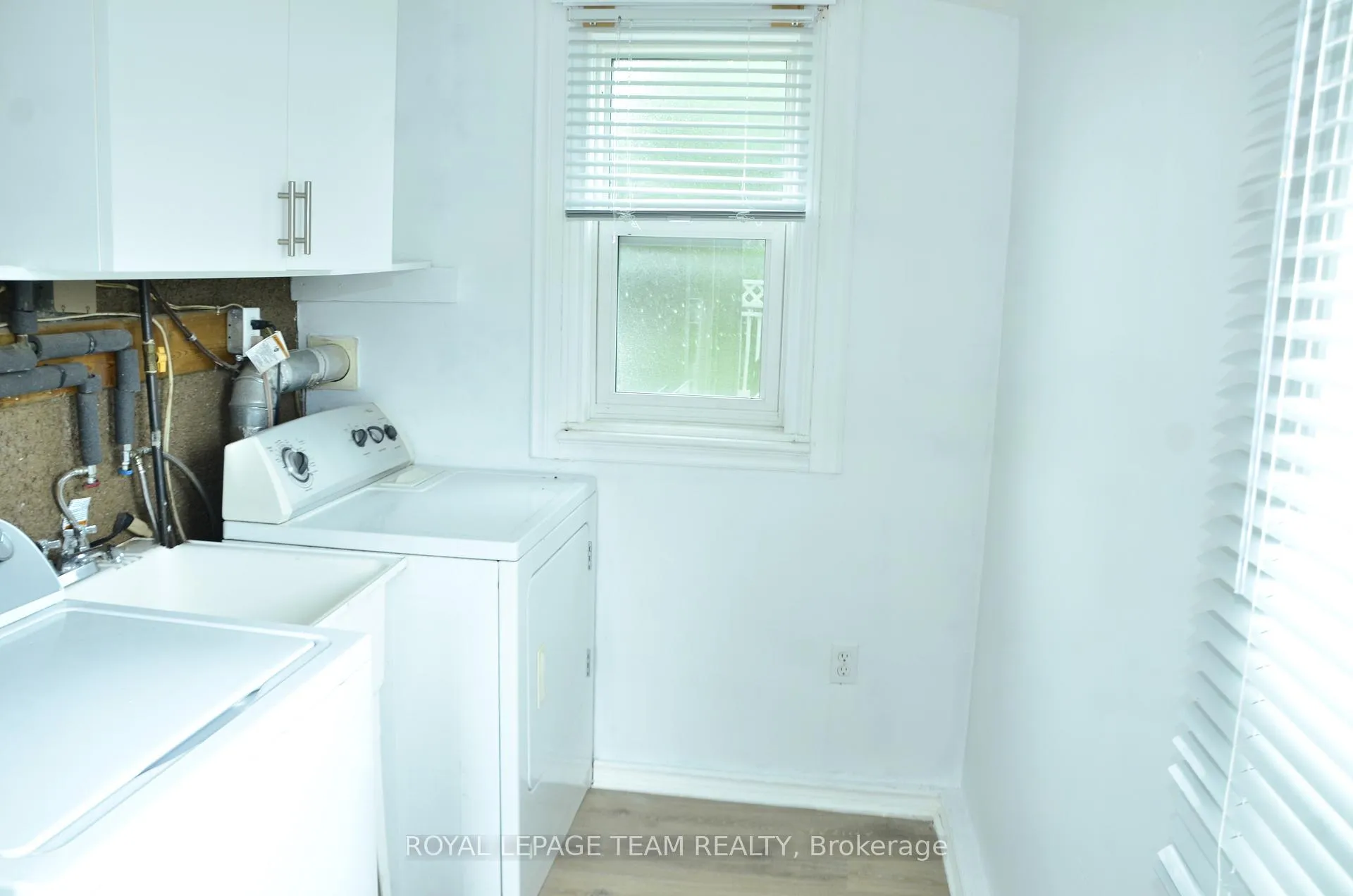 Photo 23 of 191 Shanly Road, Edwardsburgh/Cardinal, Town of Cardinal — HOMEH