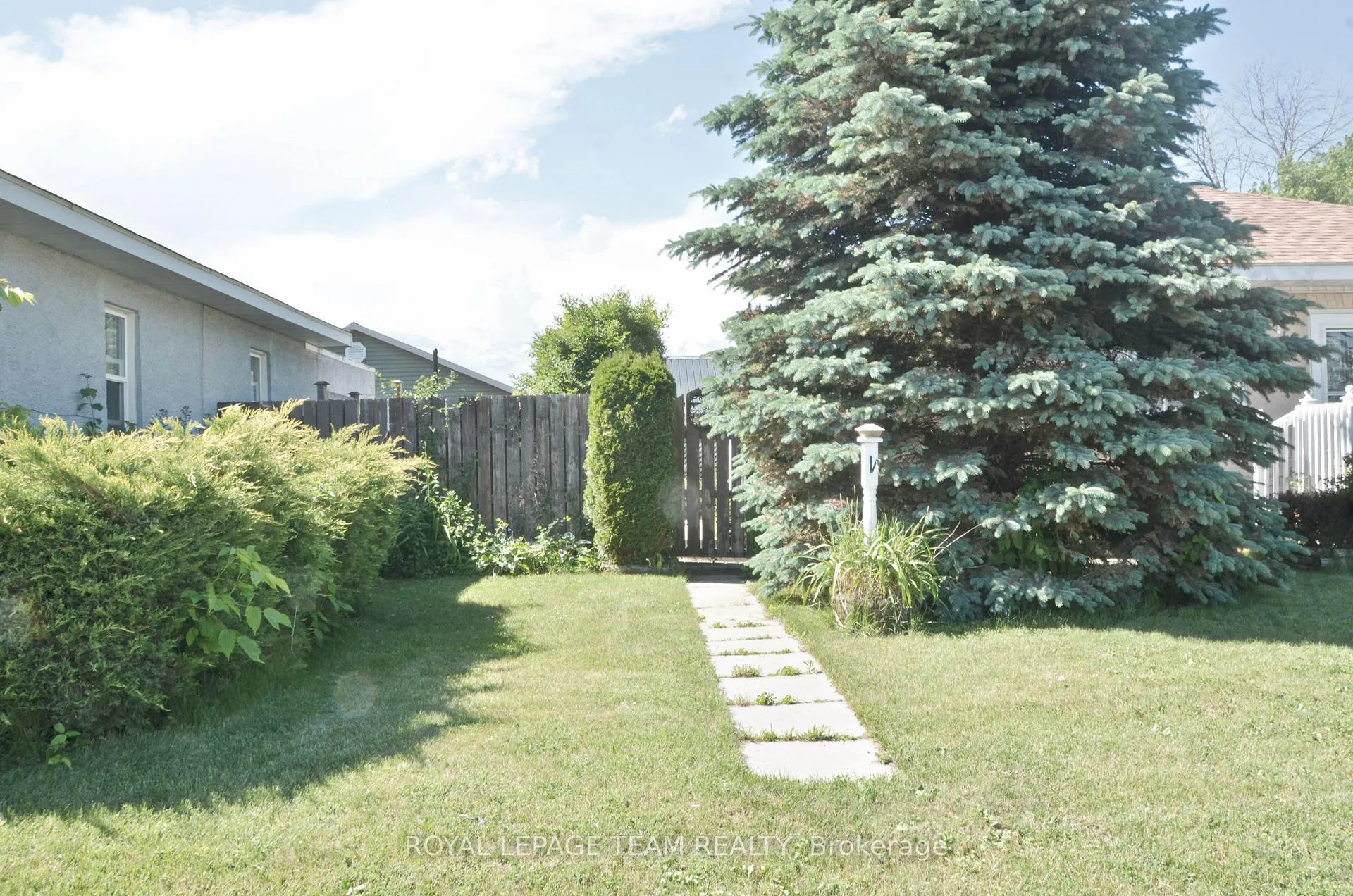 Photo 32 of 191 Shanly Road, Edwardsburgh/Cardinal, Town of Cardinal — HOMEH
