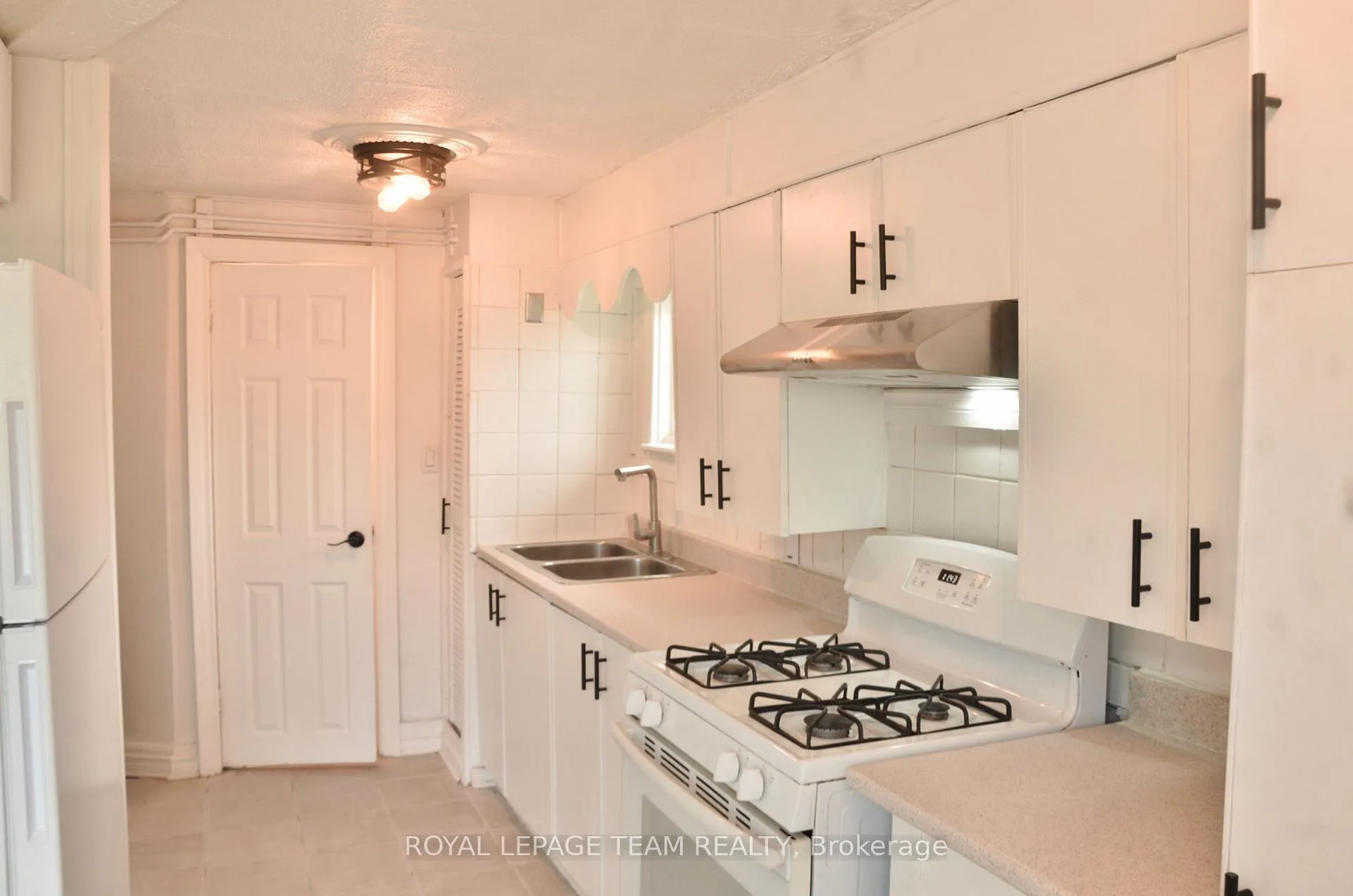 Photo 37 of 191 Shanly Road, Edwardsburgh/Cardinal, Town of Cardinal — HOMEH