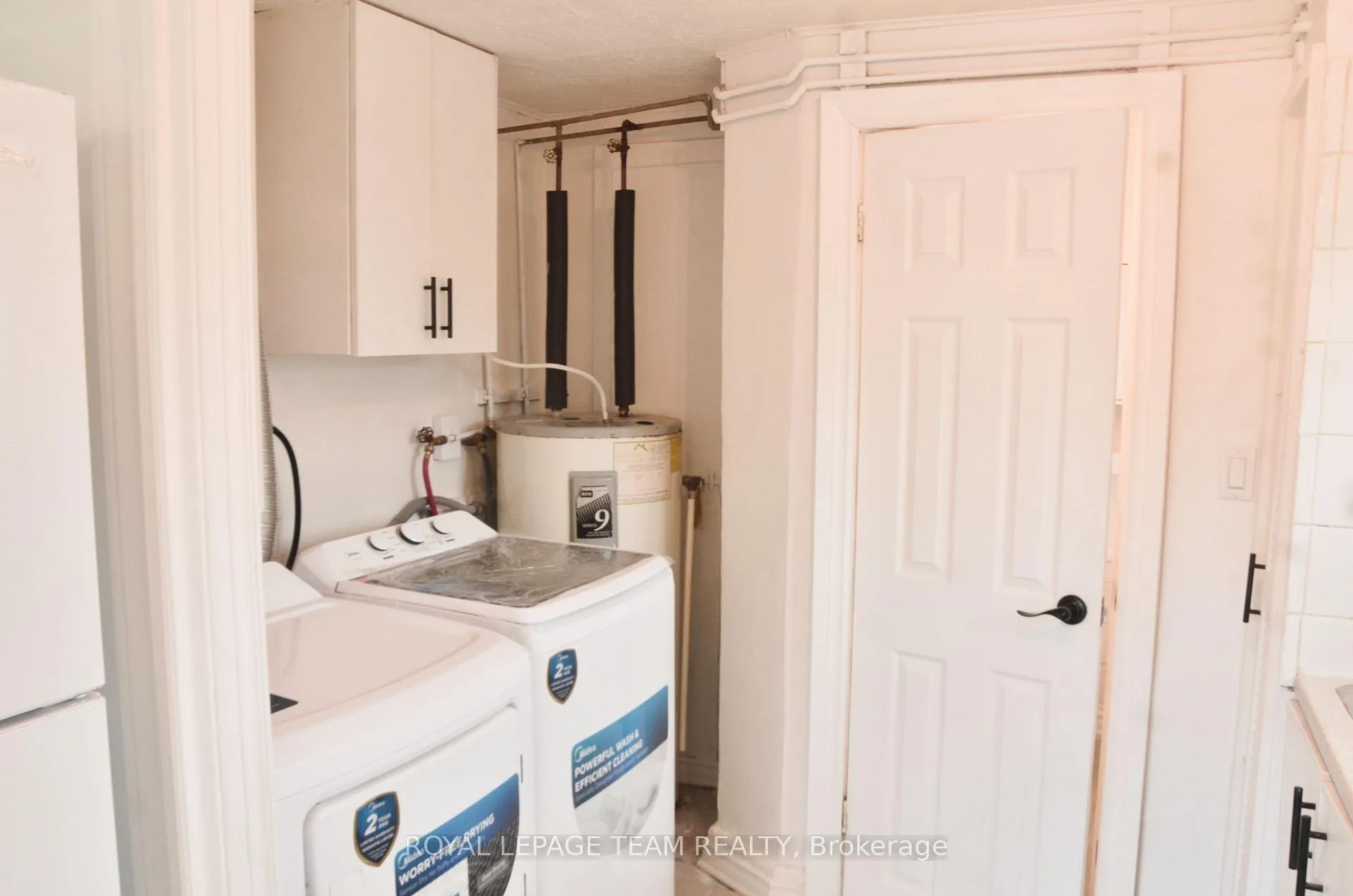 Photo 38 of 191 Shanly Road, Edwardsburgh/Cardinal, Town of Cardinal — HOMEH