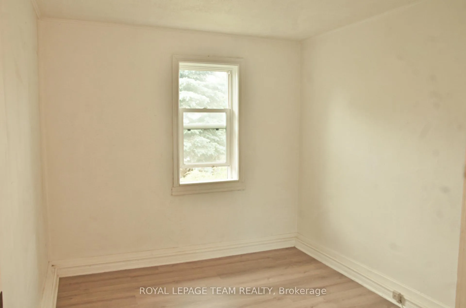 Photo 41 of 191 Shanly Road, Edwardsburgh/Cardinal, Town of Cardinal — HOMEH