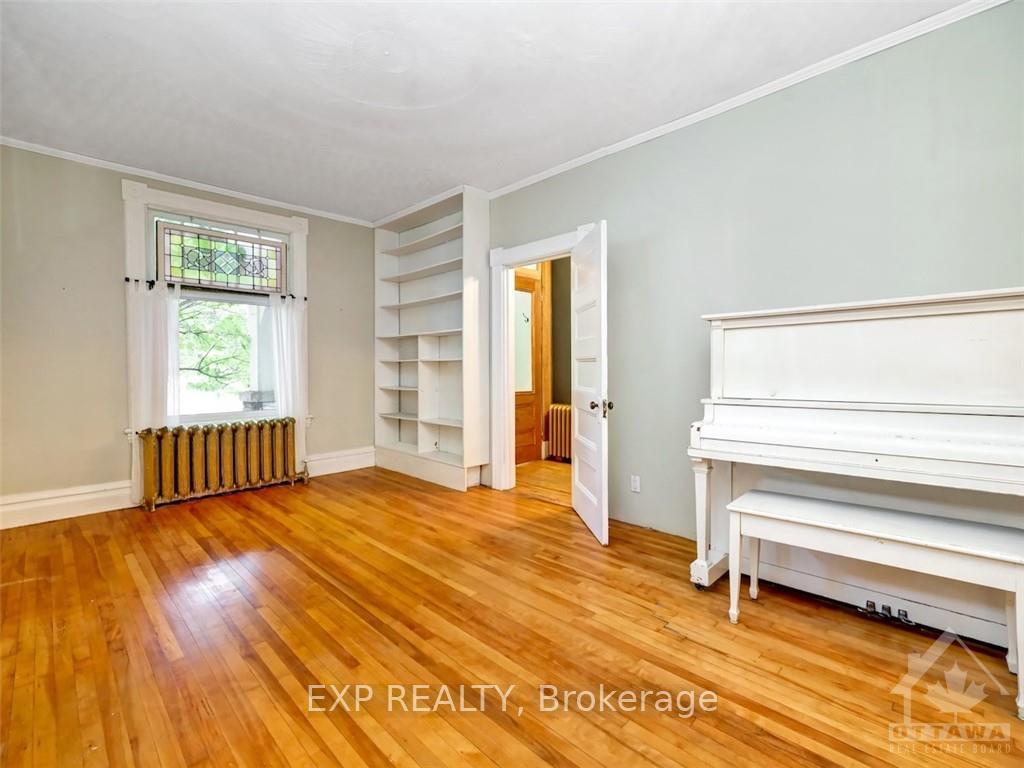 Photo 5 of 26 Second Avenue, Ottawa, Glebe — HOMEH