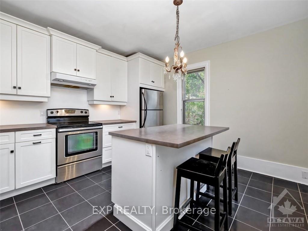 Photo 11 of 26 Second Avenue, Ottawa, Glebe — HOMEH