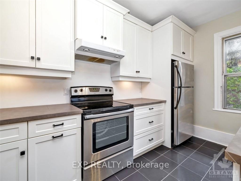 Photo 12 of 26 Second Avenue, Ottawa, Glebe — HOMEH