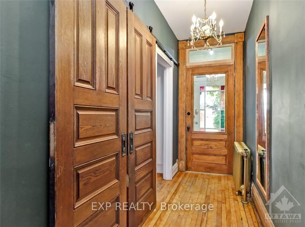 Photo 14 of 26 Second Avenue, Ottawa, Glebe — HOMEH