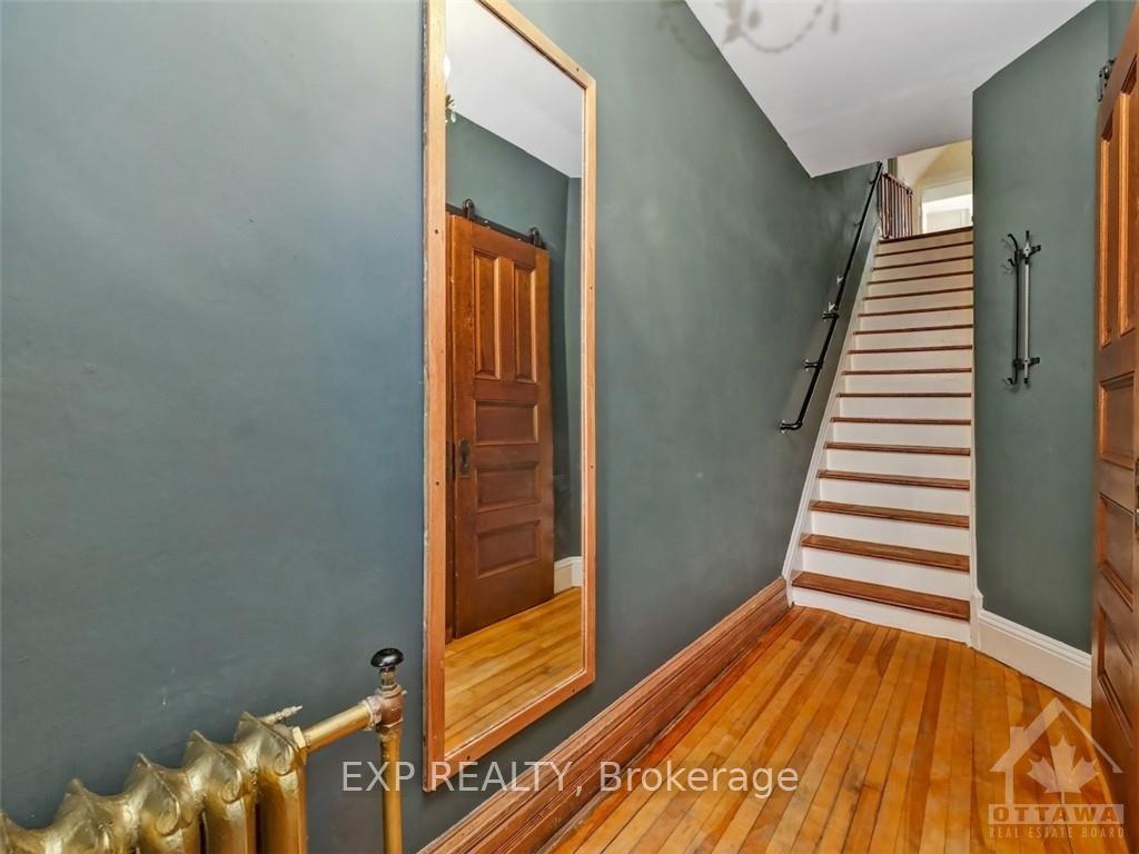 Photo 15 of 26 Second Avenue, Ottawa, Glebe — HOMEH