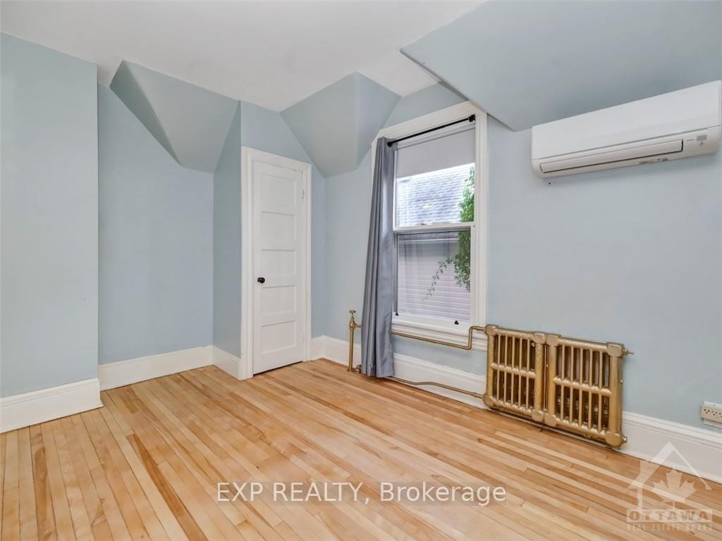 Photo 17 of 26 Second Avenue, Ottawa, Glebe — HOMEH